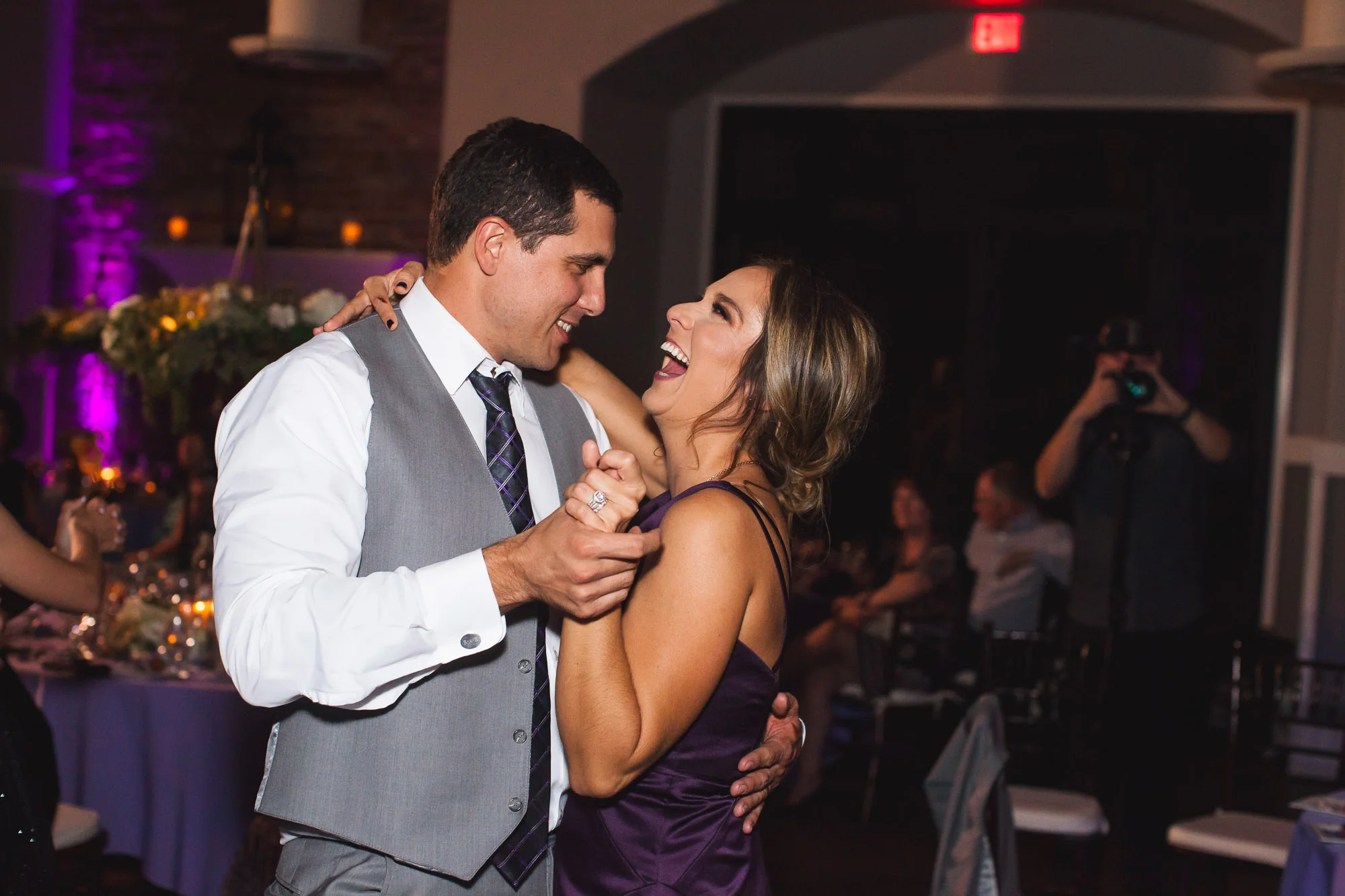 Hannah+Stephen-smallersized-555.jpg