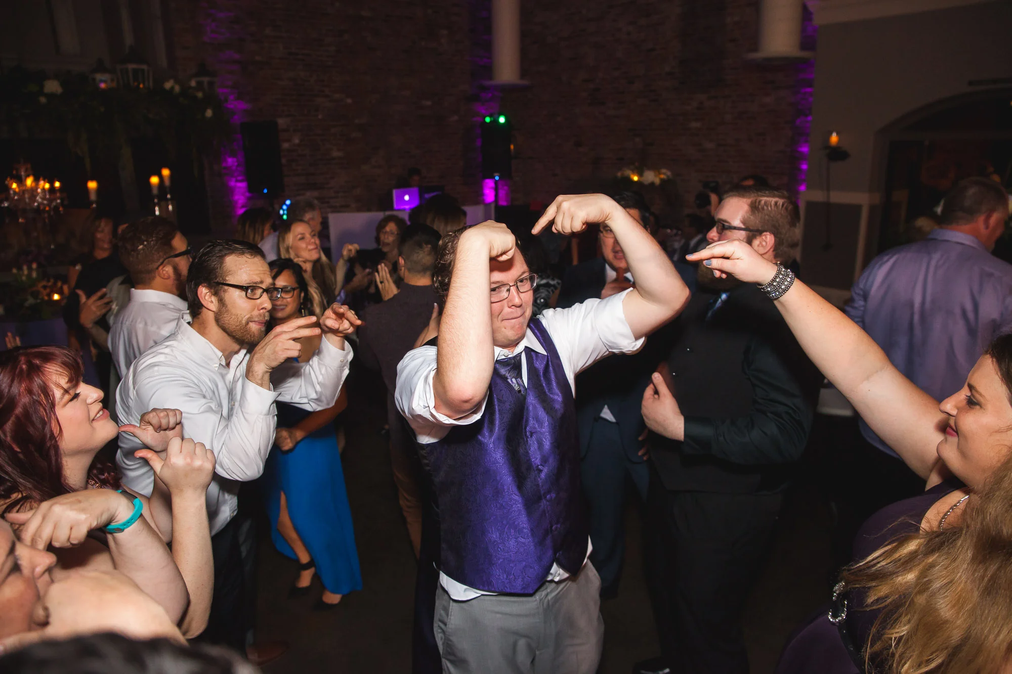 Hannah+Stephen-smallersized-602.jpg