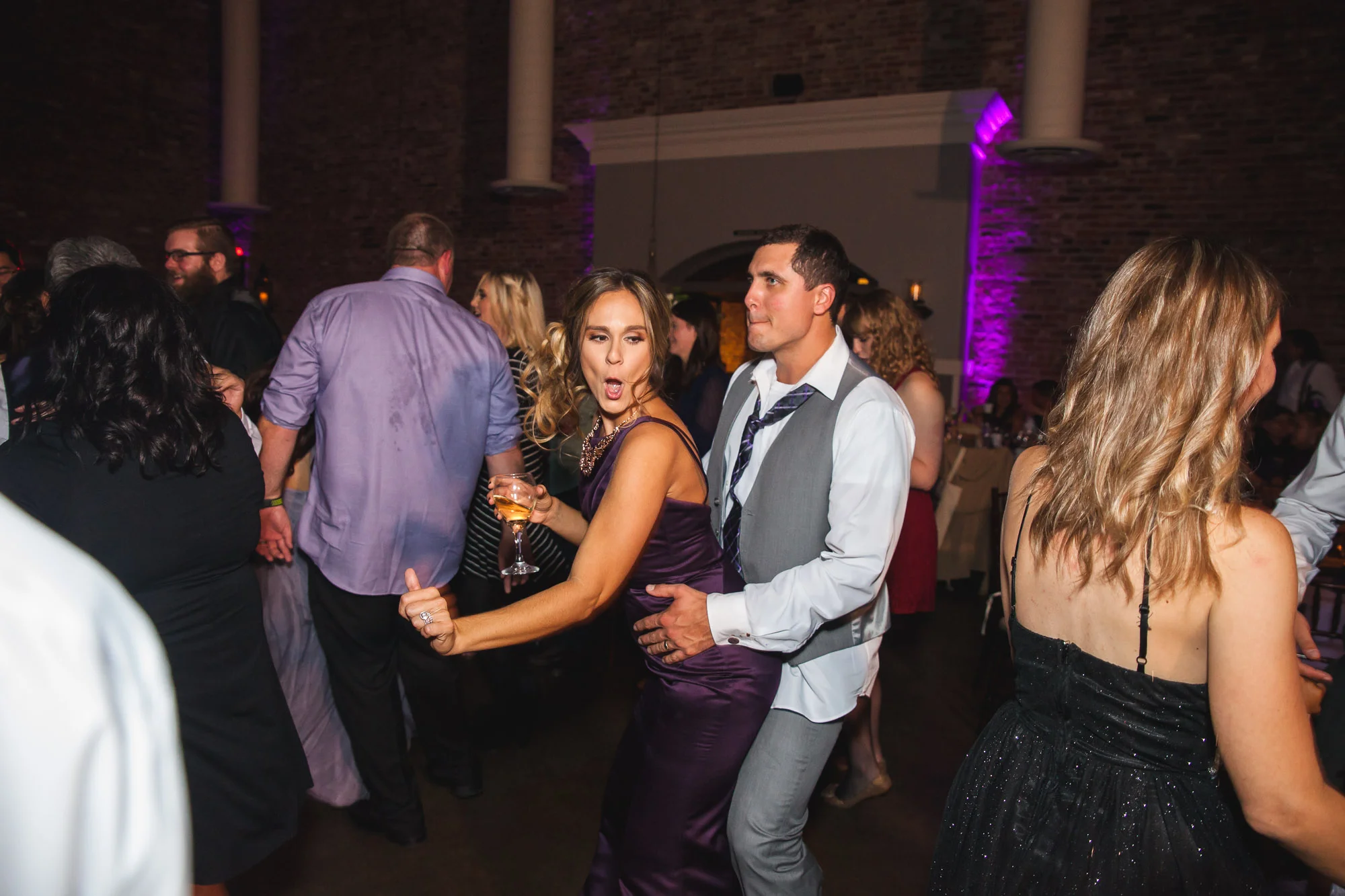 Hannah+Stephen-smallersized-593.jpg