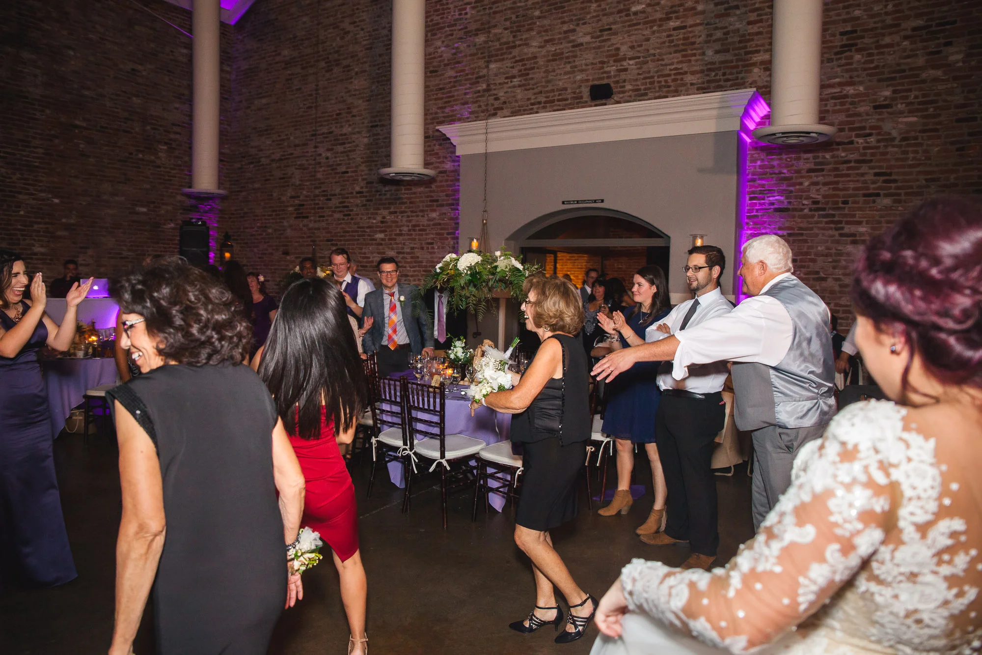 Hannah+Stephen-smallersized-622.jpg