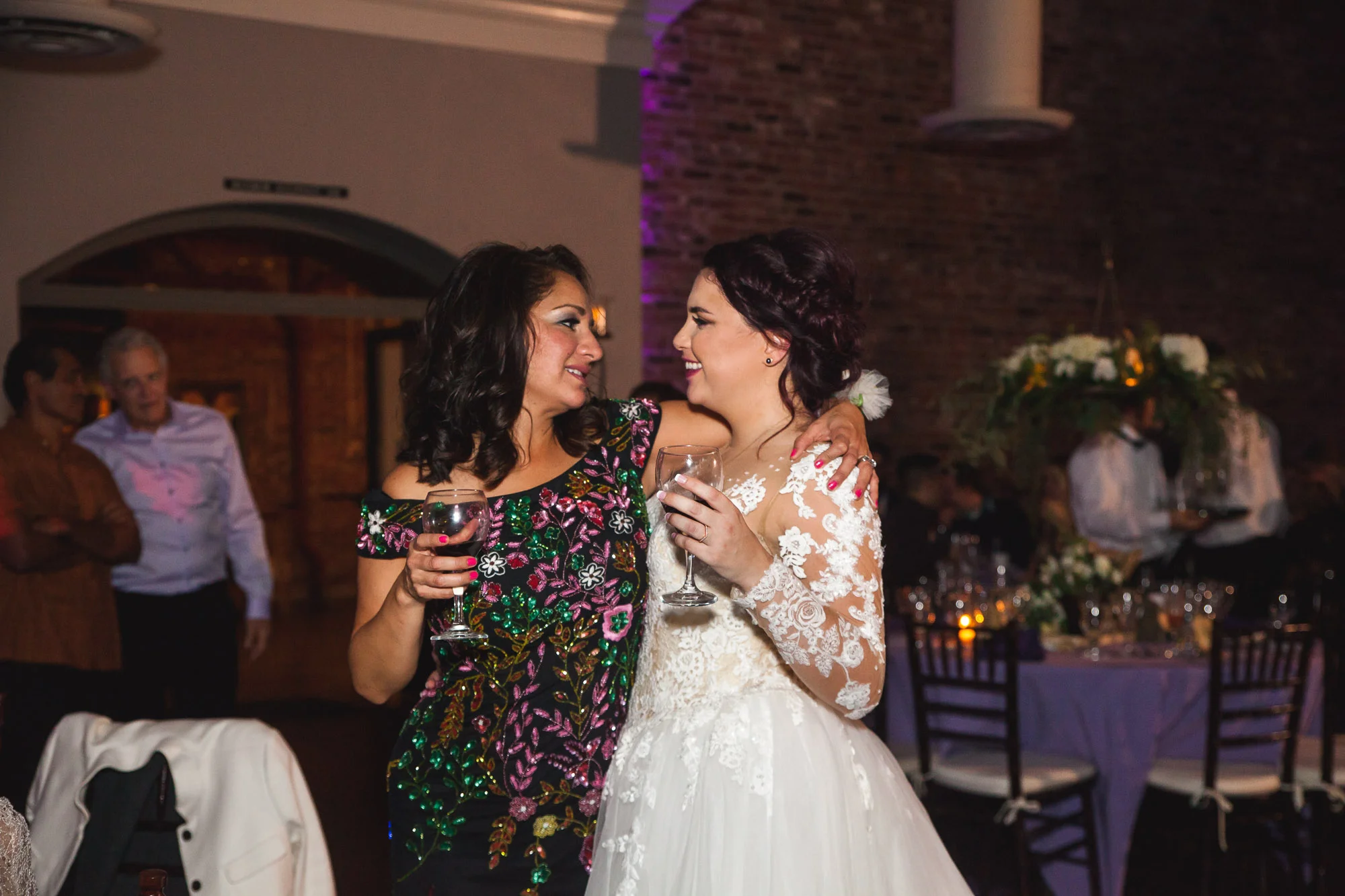Hannah+Stephen-smallersized-624.jpg