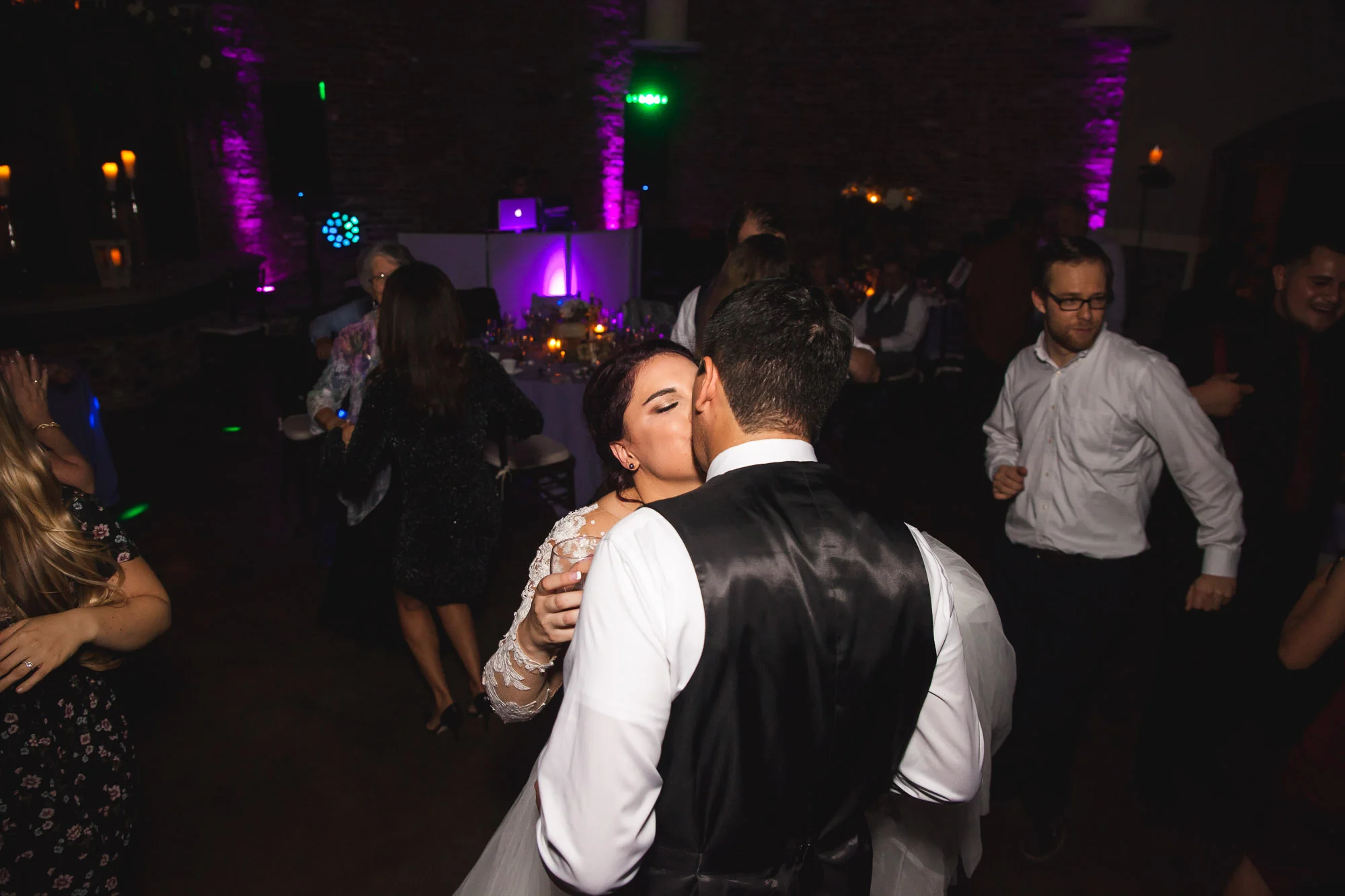 Hannah+Stephen-smallersized-630.jpg