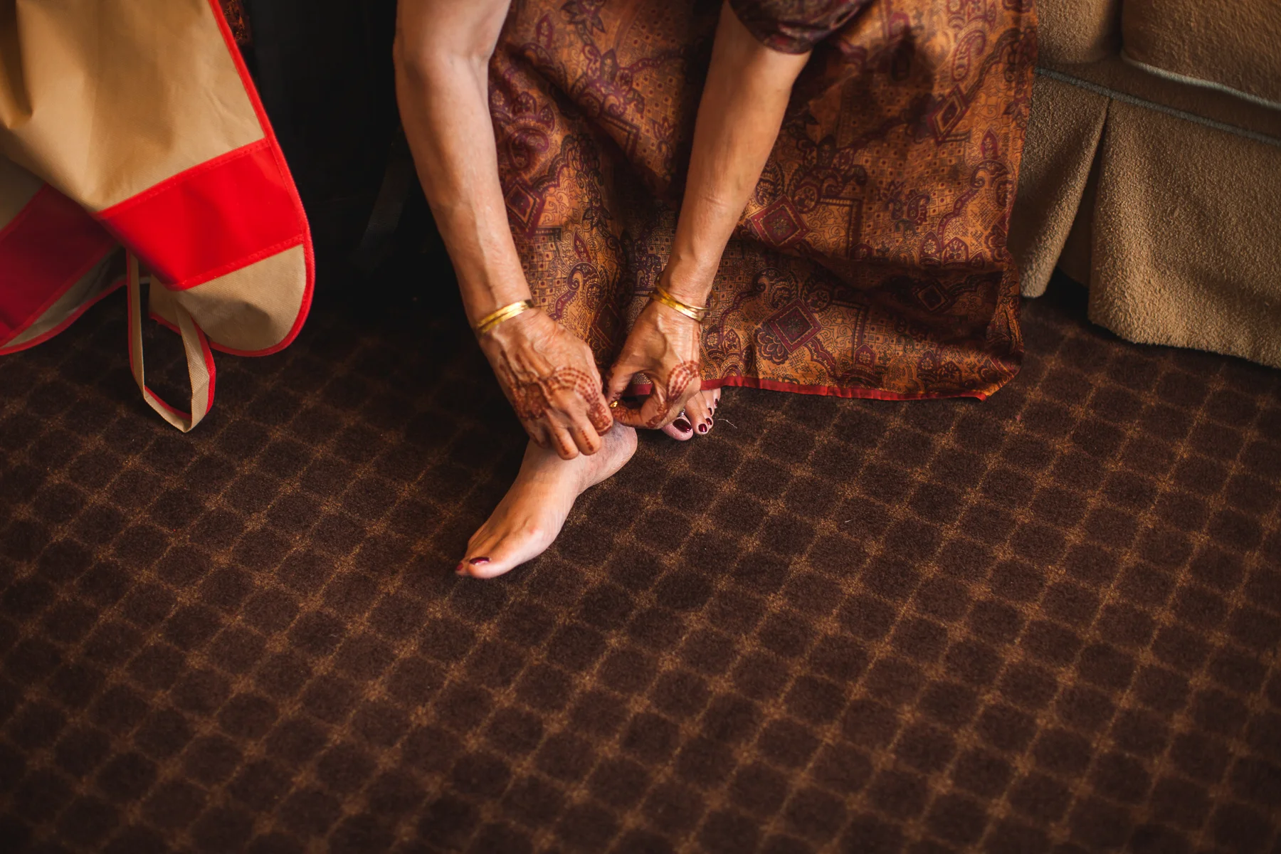 Shruti+Tony-SmallSize-16.jpg