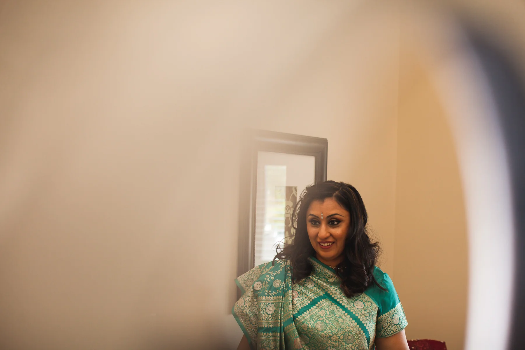 Shruti+Tony-SmallSize-25.jpg