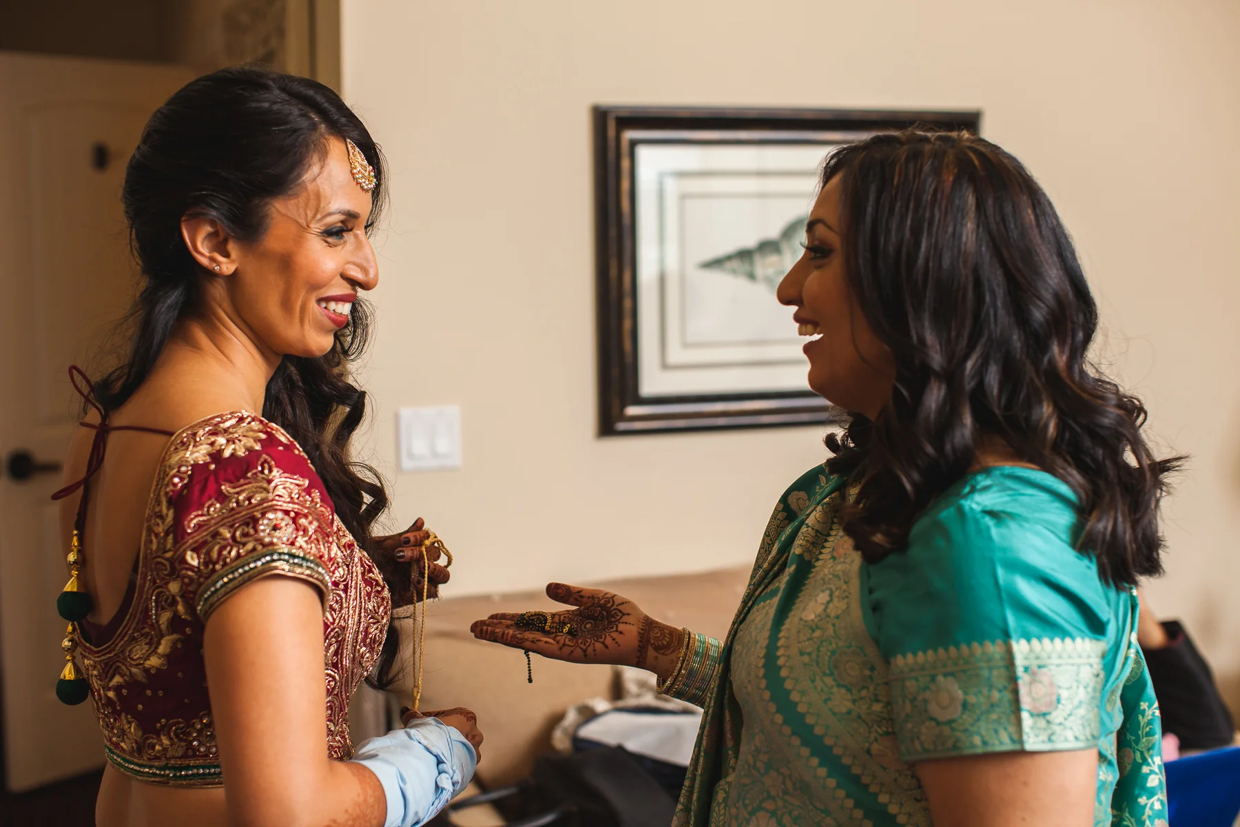 Shruti+Tony-SmallSize-54.jpg