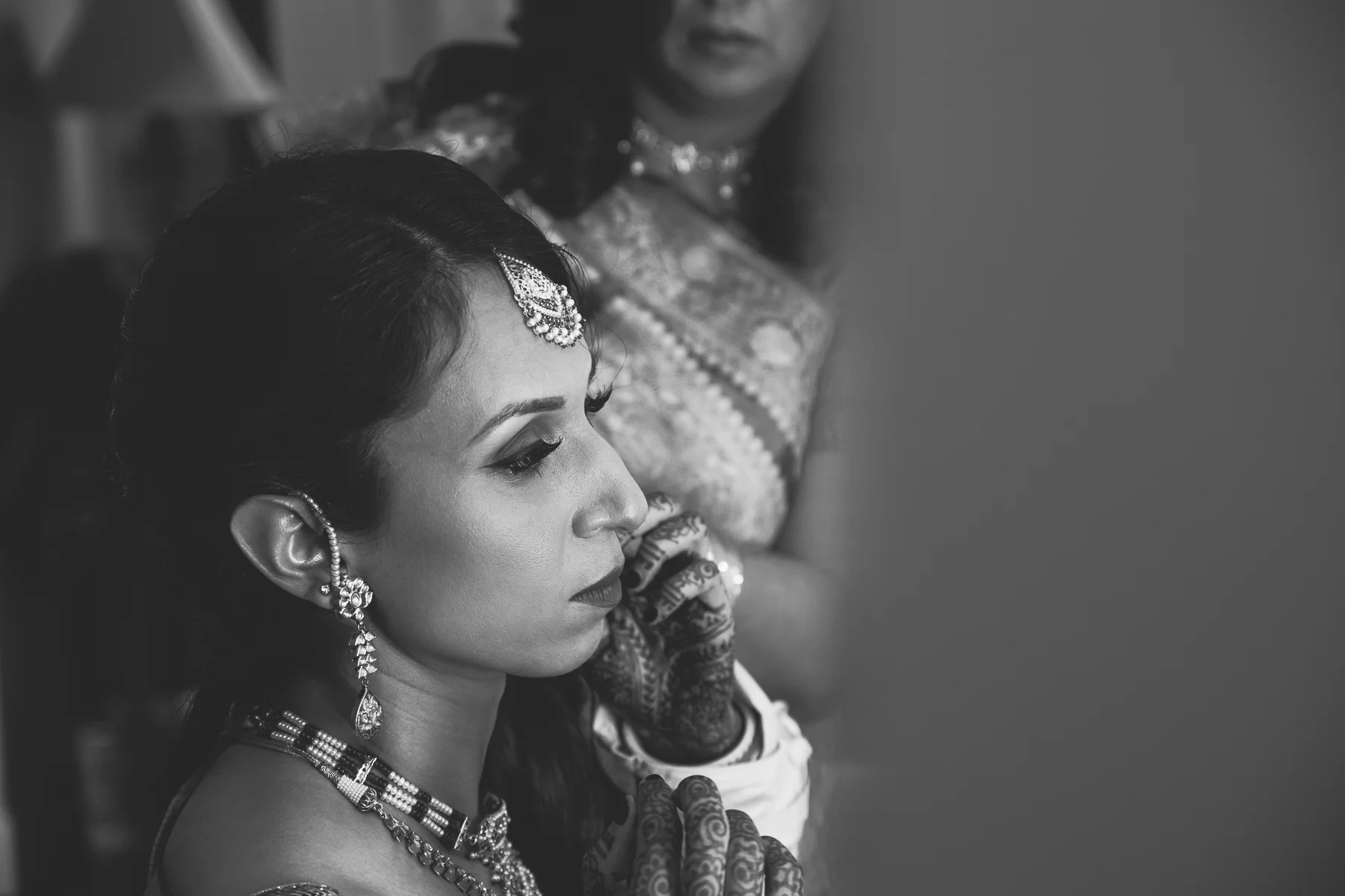 Shruti+Tony-SmallSize-104.jpg