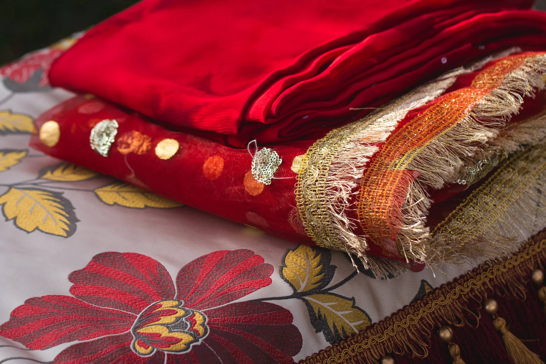 Shruti+Tony-SmallSize-95.jpg