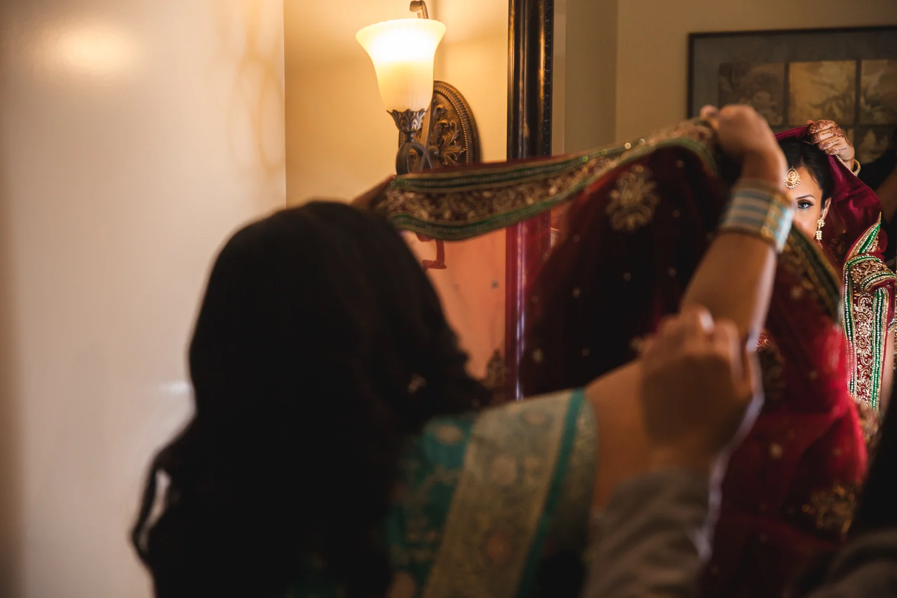 Shruti+Tony-SmallSize-141.jpg