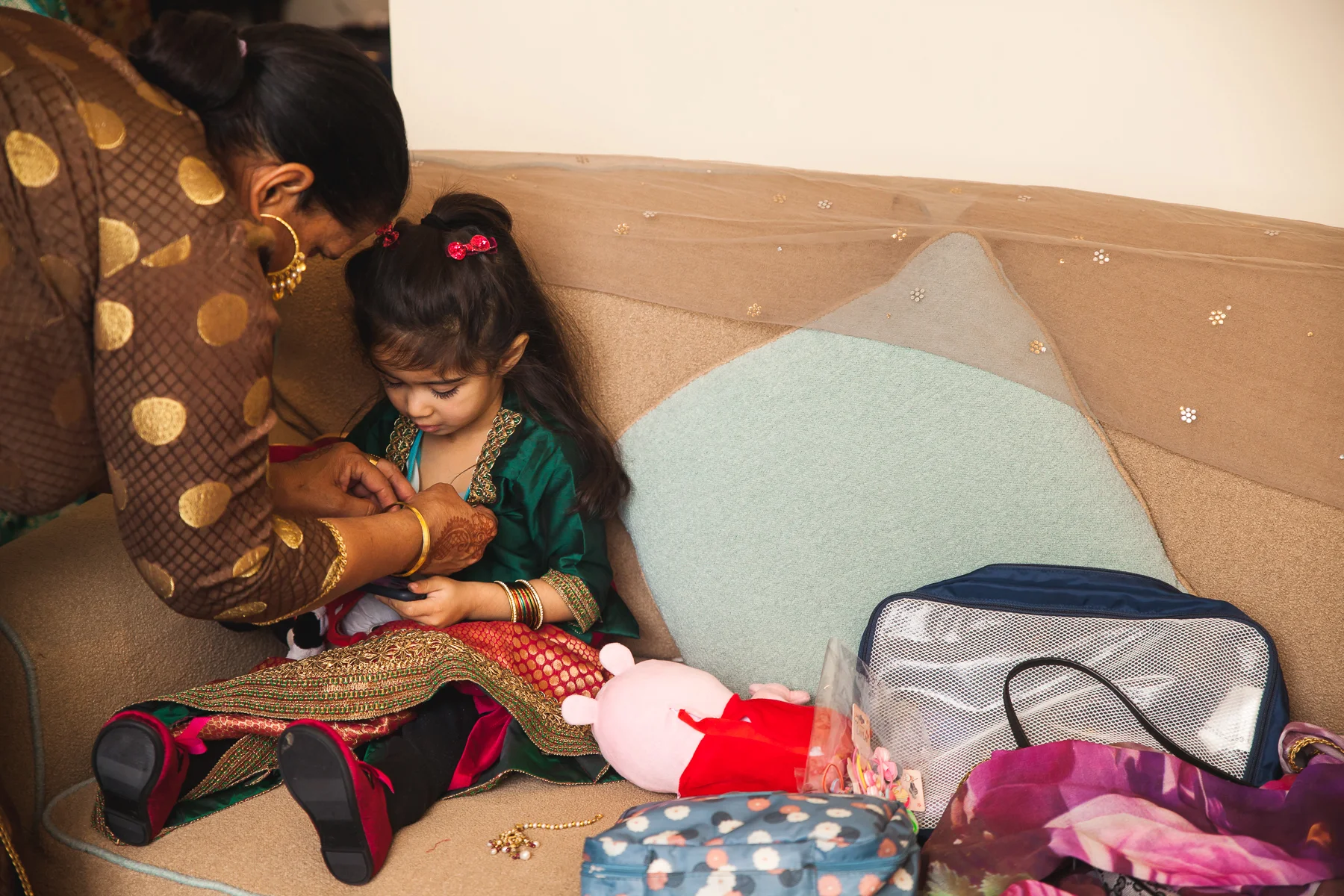 Shruti+Tony-SmallSize-184.jpg