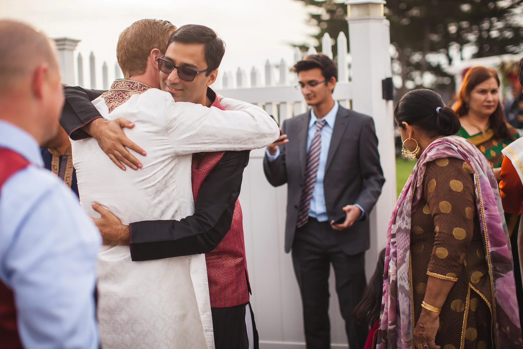 Shruti+Tony-SmallSize-228.jpg