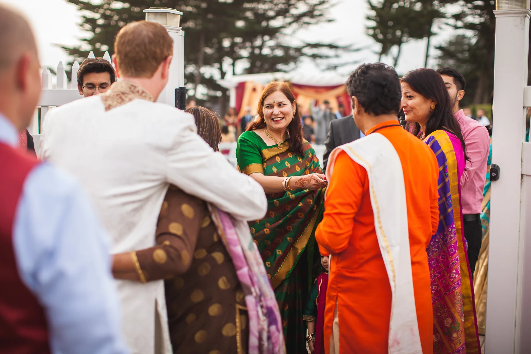 hindu wedding half moon bay.jpg