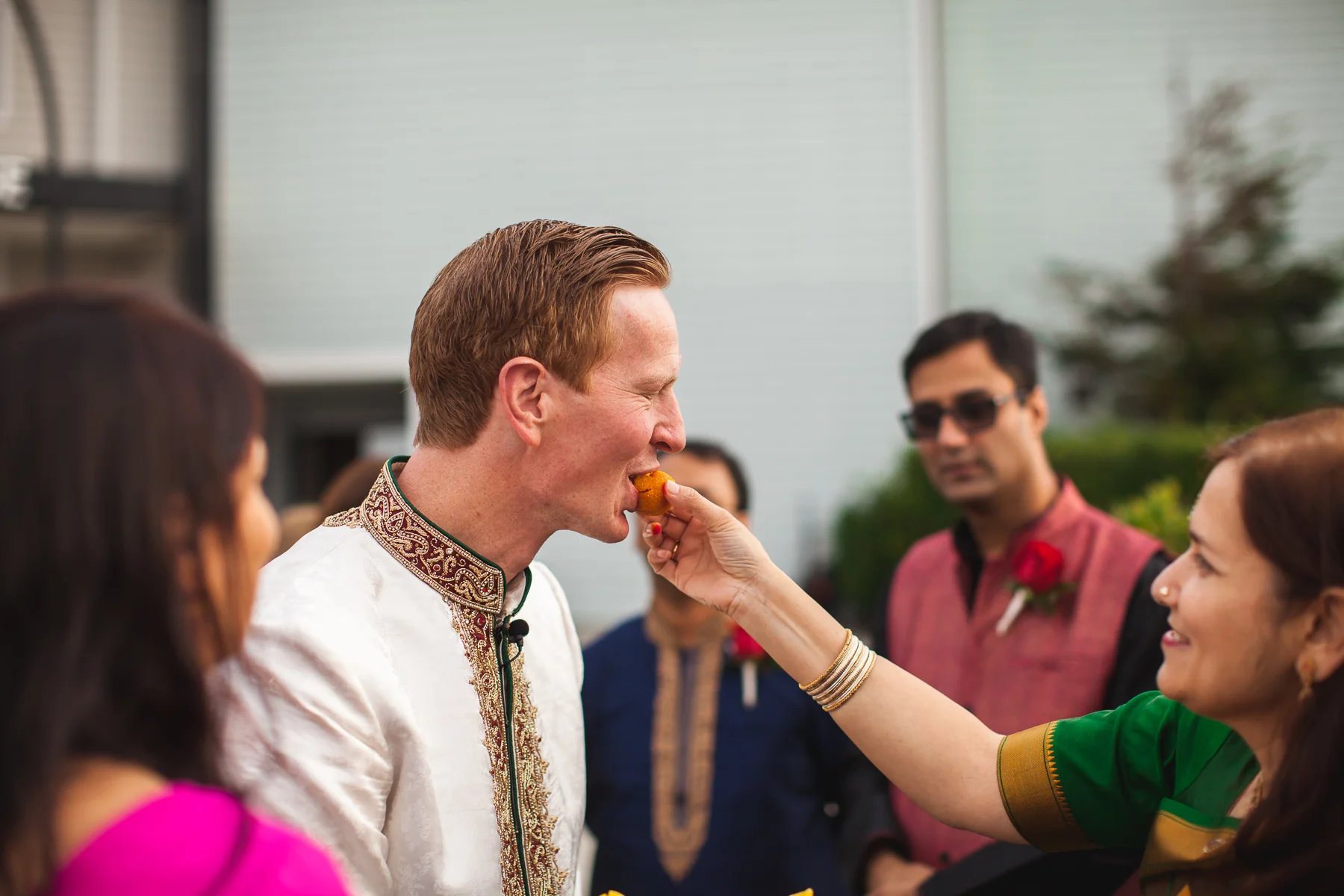 hindu wedding turlock.jpg
