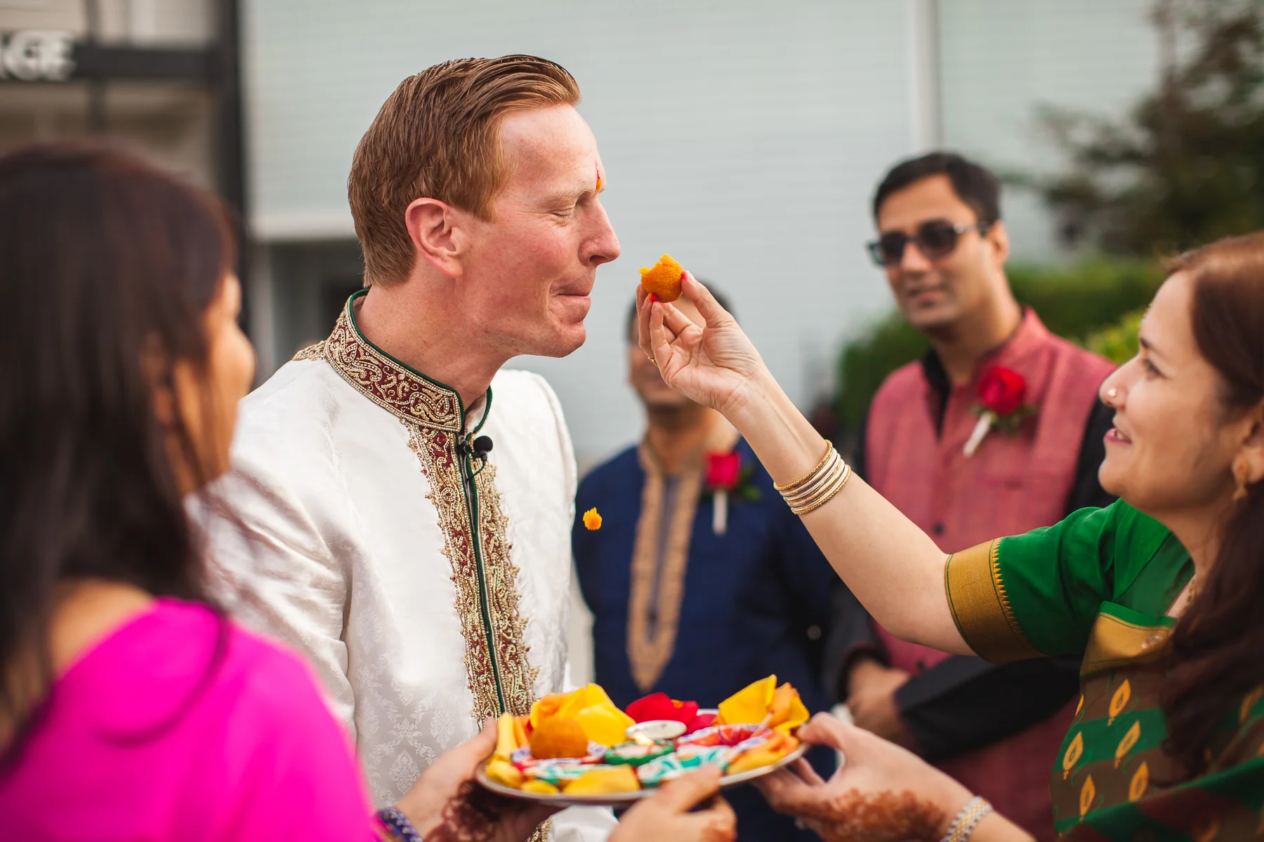 Shruti+Tony-SmallSize-252.jpg
