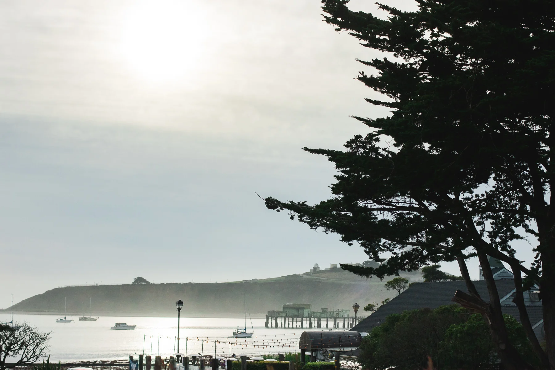 half moon bay.jpg