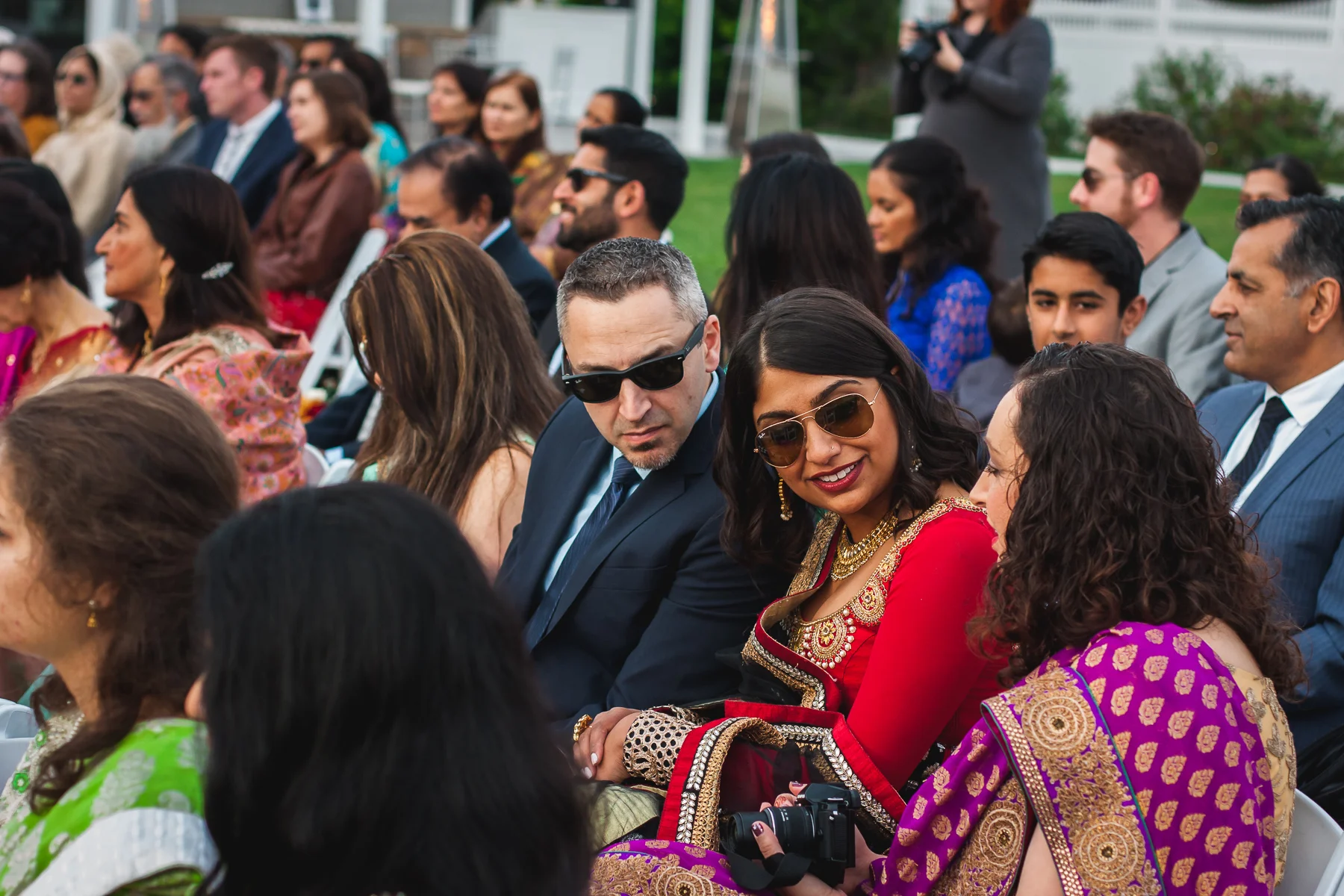 Shruti+Tony-SmallSize-314.jpg