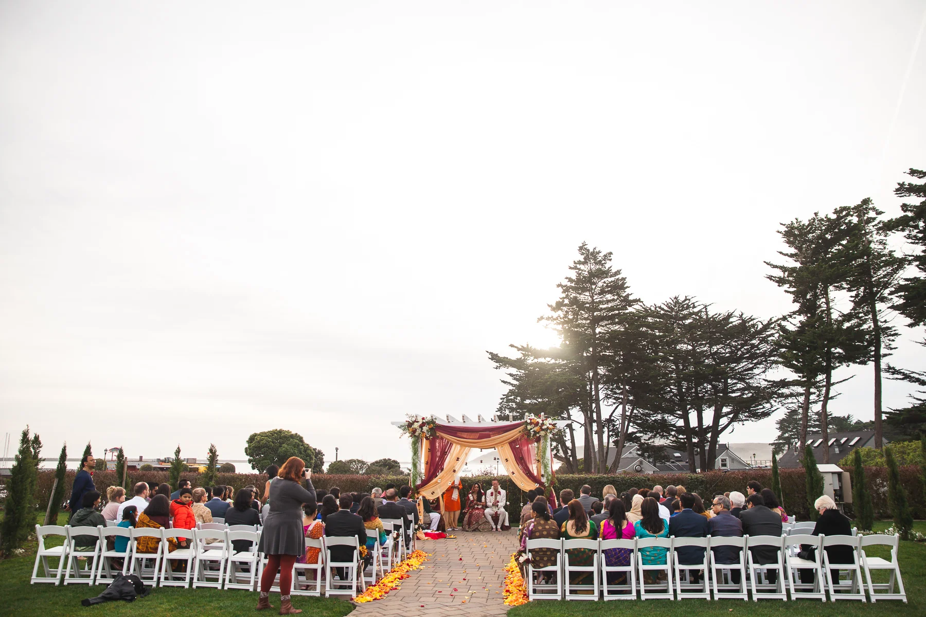 Shruti+Tony-SmallSize-321.jpg