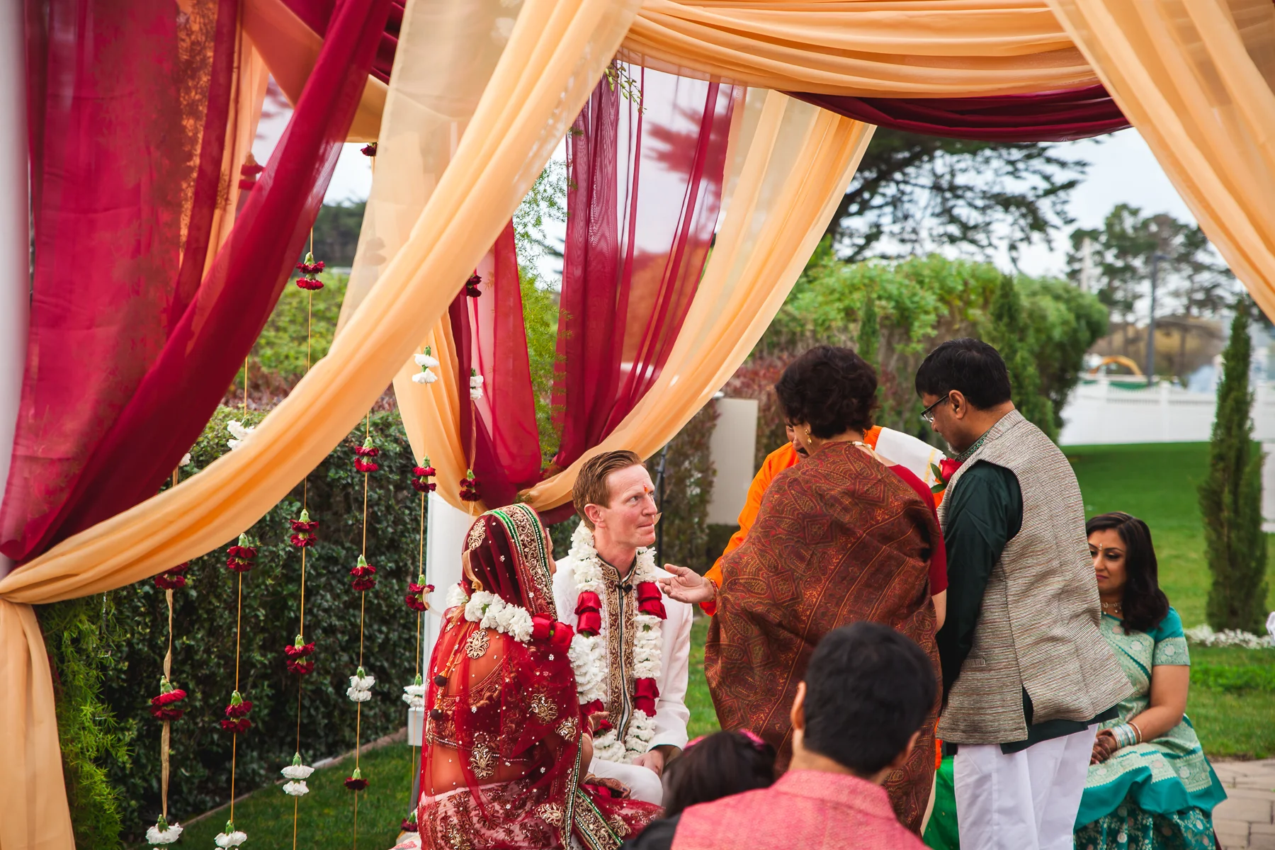 Shruti+Tony-SmallSize-328.jpg
