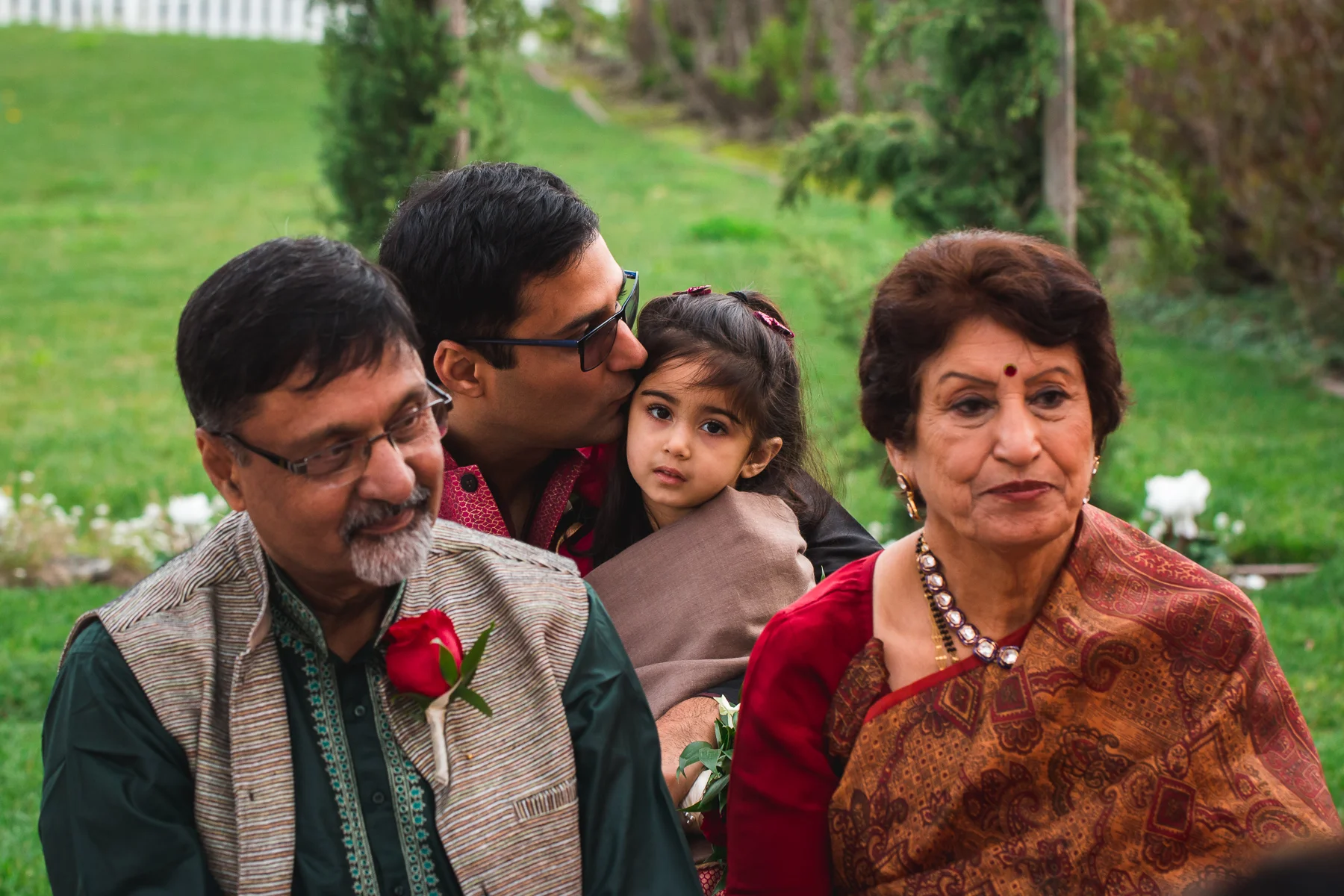 Shruti+Tony-SmallSize-358.jpg