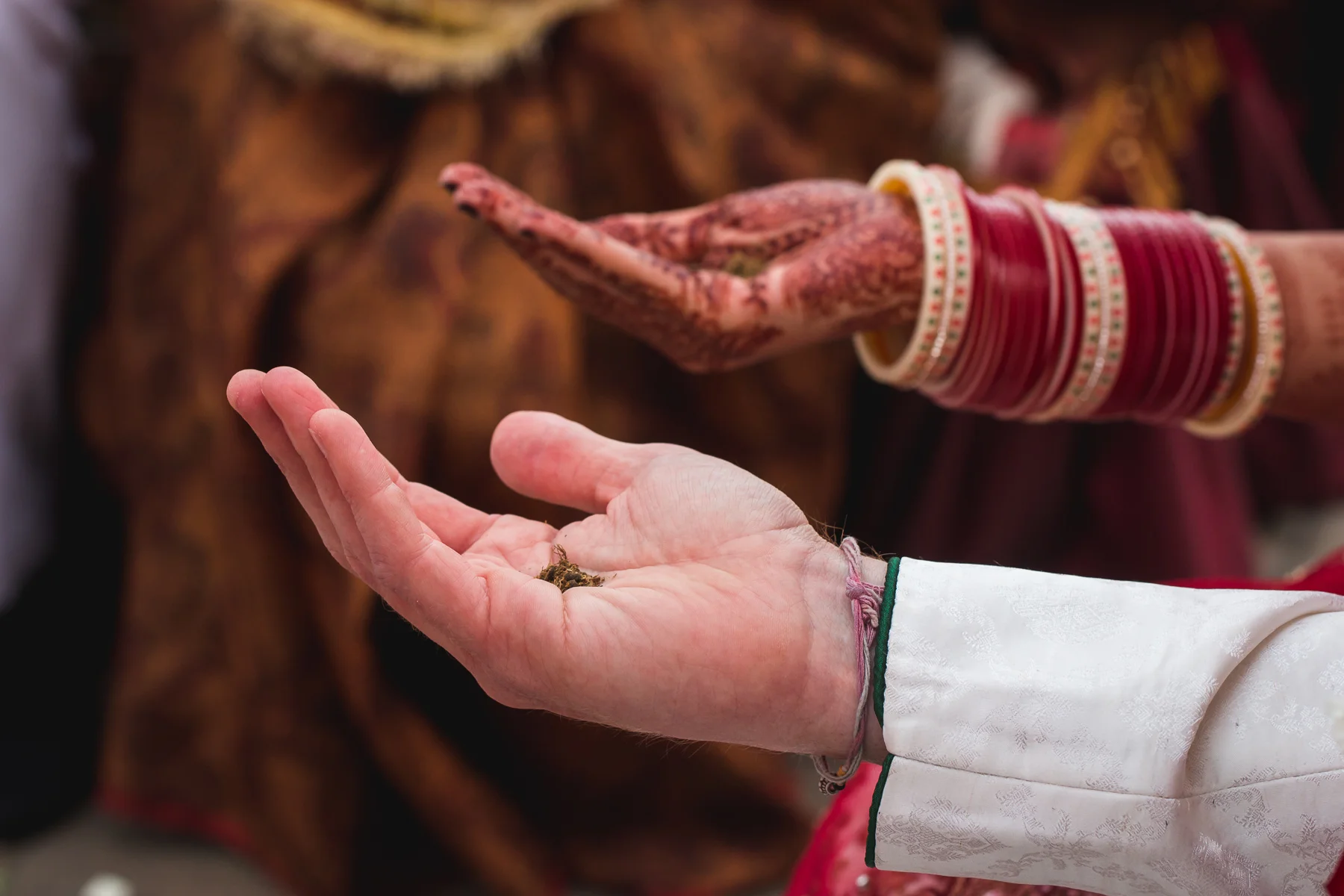 Shruti+Tony-SmallSize-371.jpg