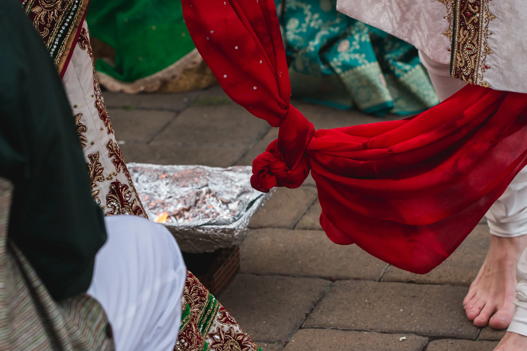Shruti+Tony-SmallSize-395.jpg