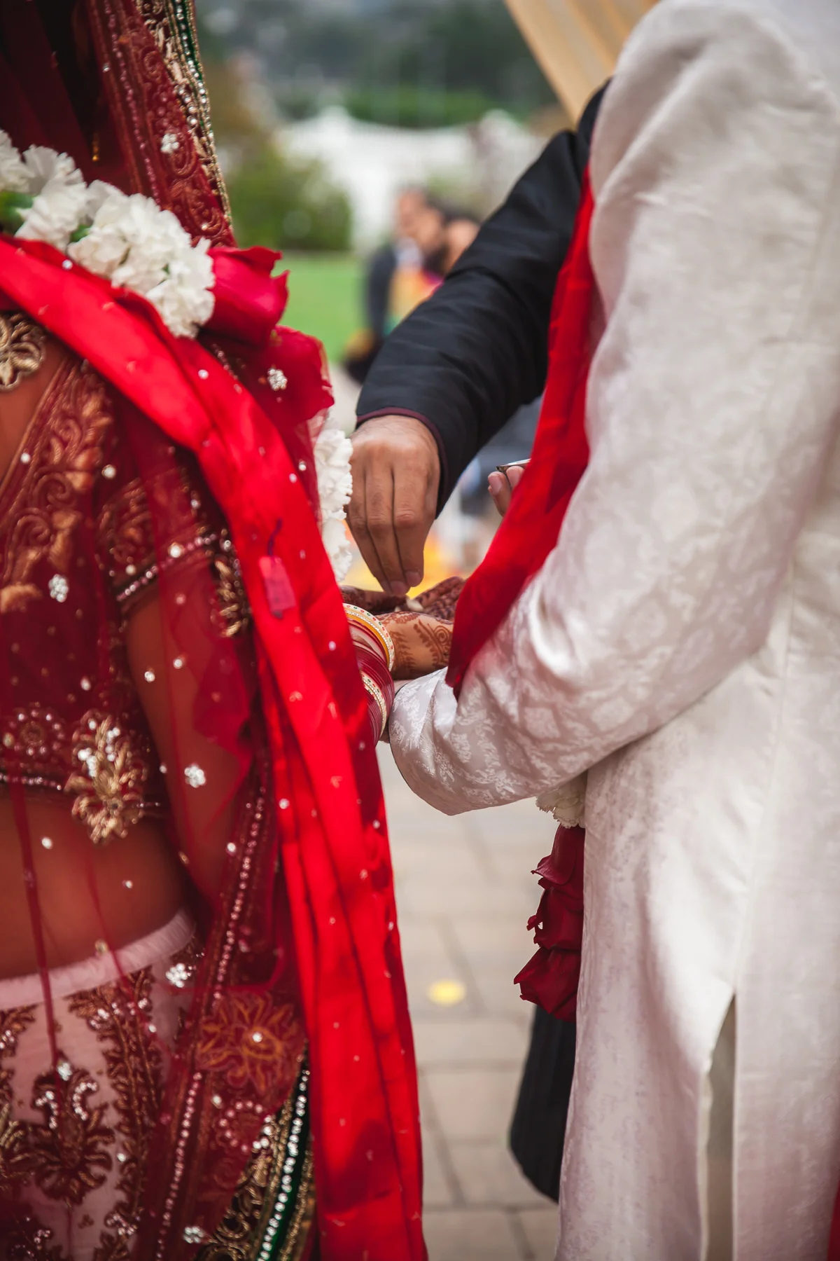 Shruti+Tony-SmallSize-396.jpg
