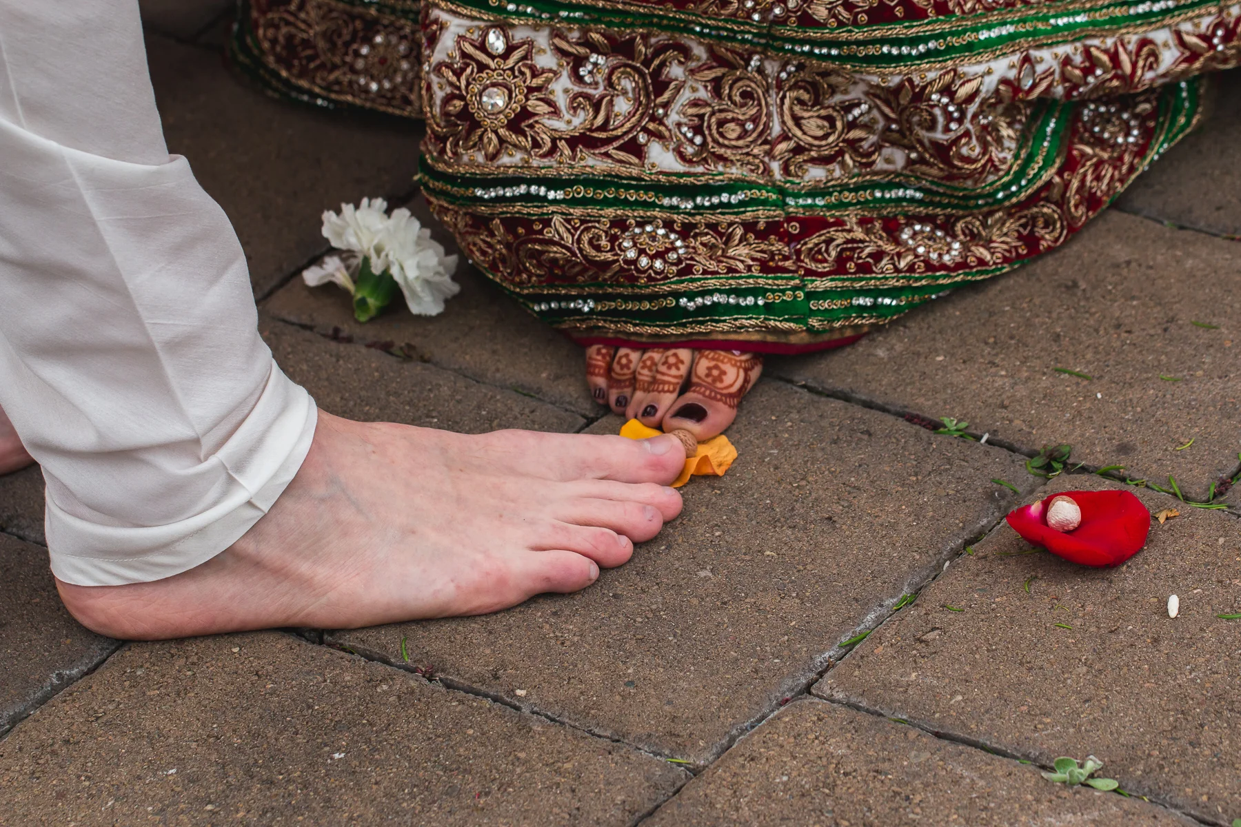 Shruti+Tony-SmallSize-409.jpg