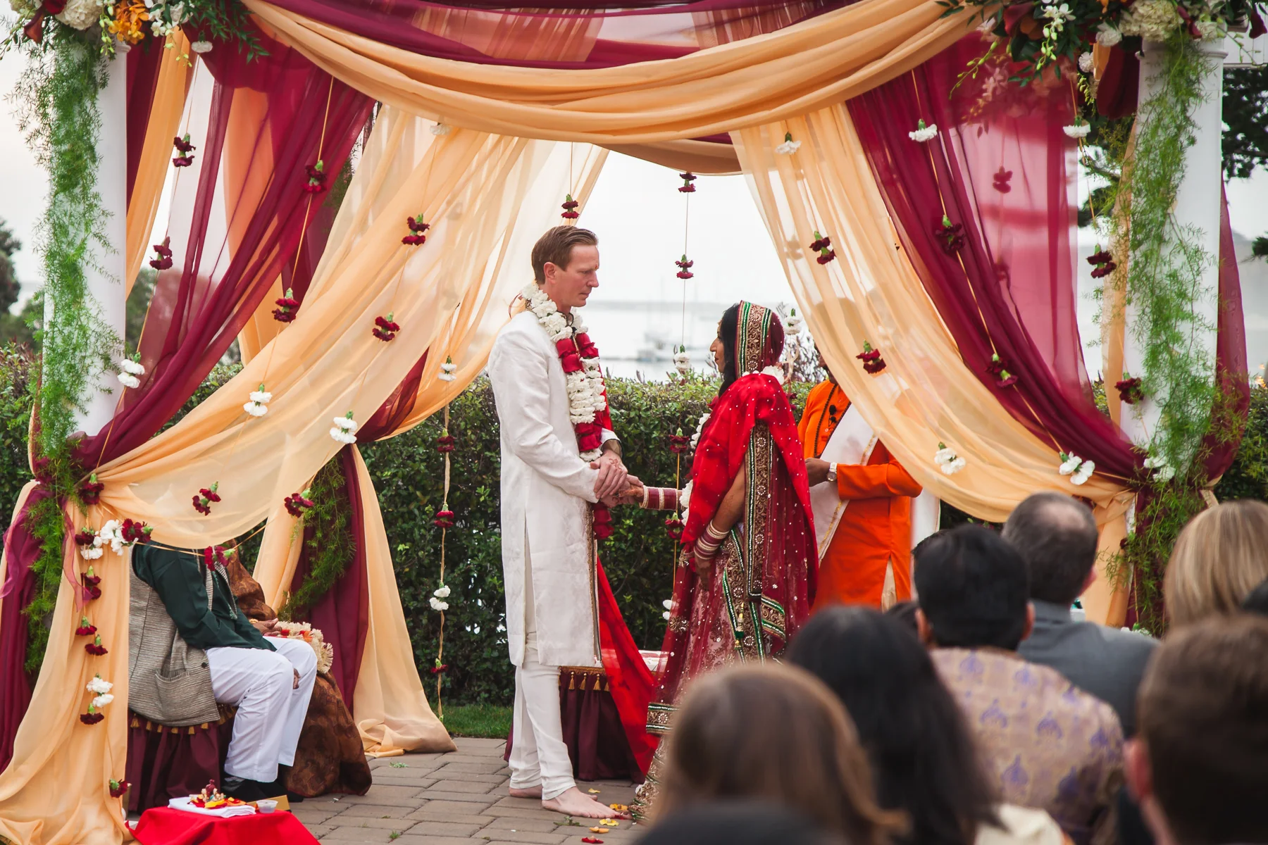 Shruti+Tony-SmallSize-412.jpg