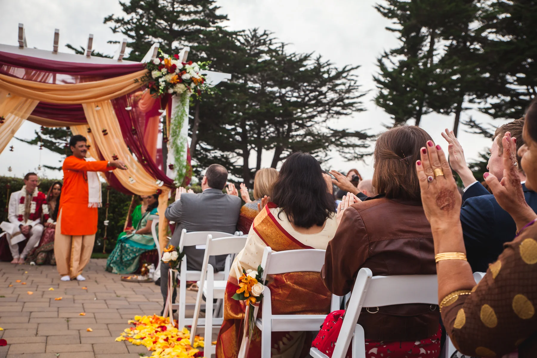 Shruti+Tony-SmallSize-430.jpg