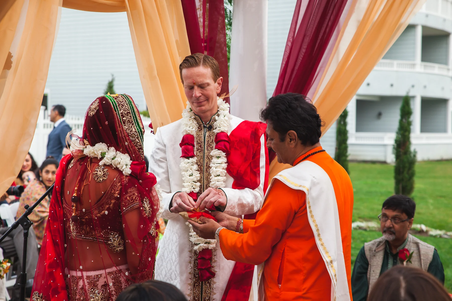Shruti+Tony-SmallSize-459.jpg