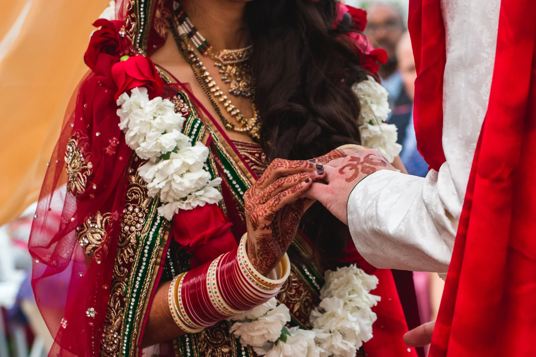indian and white wedding.jpg