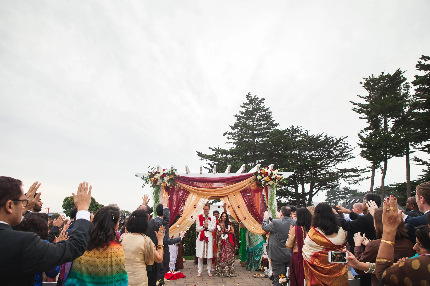 Shruti+Tony-SmallSize-467.jpg