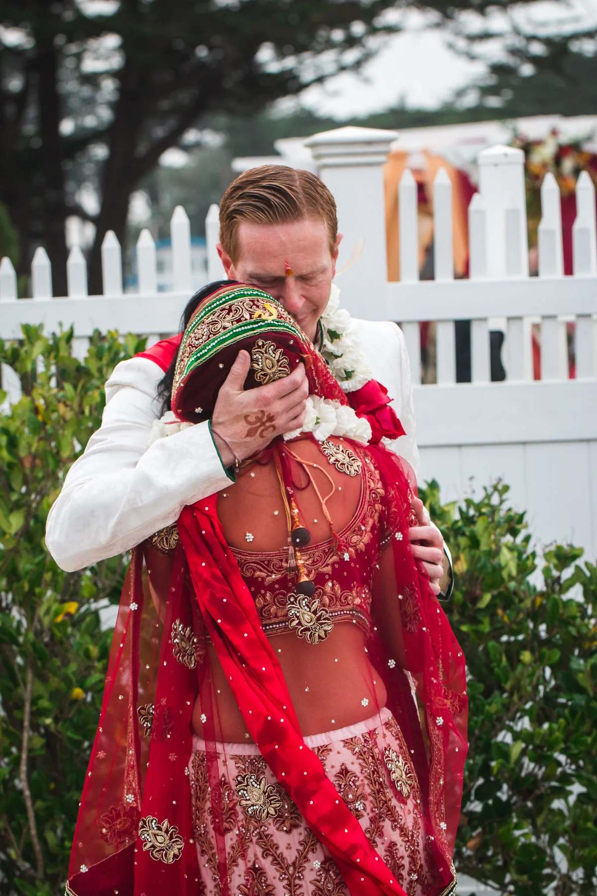 Shruti+Tony-SmallSize-480.jpg