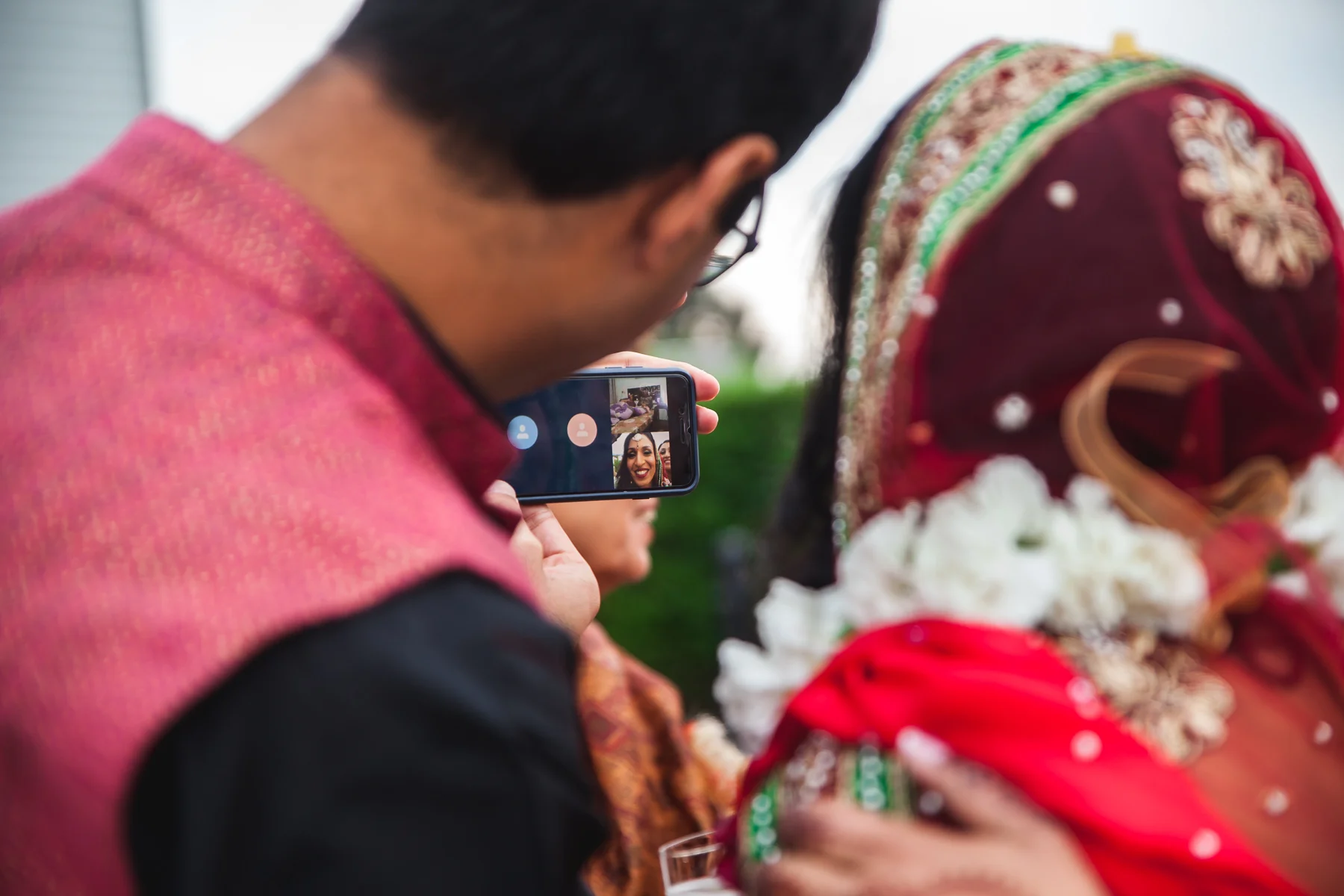Shruti+Tony-SmallSize-484.jpg