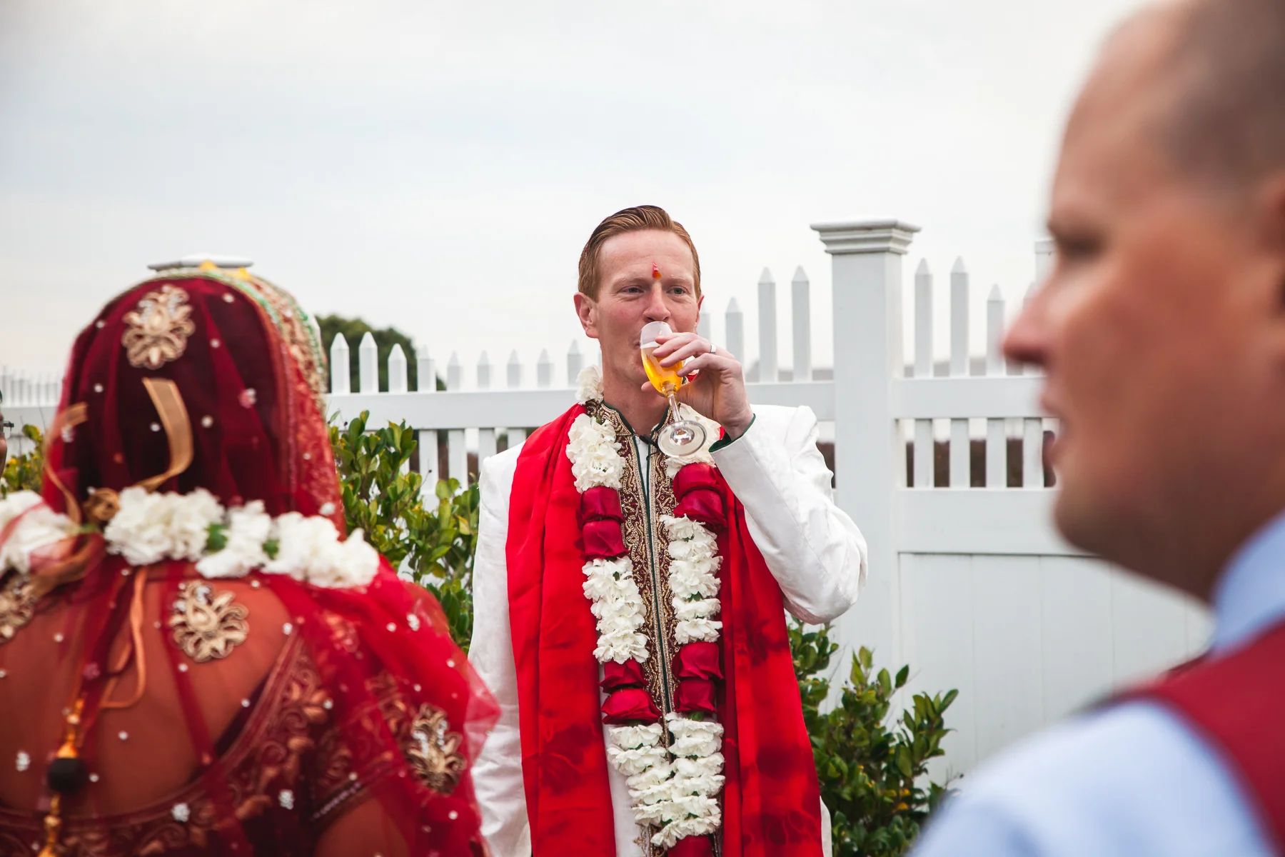 Shruti+Tony-SmallSize-487.jpg
