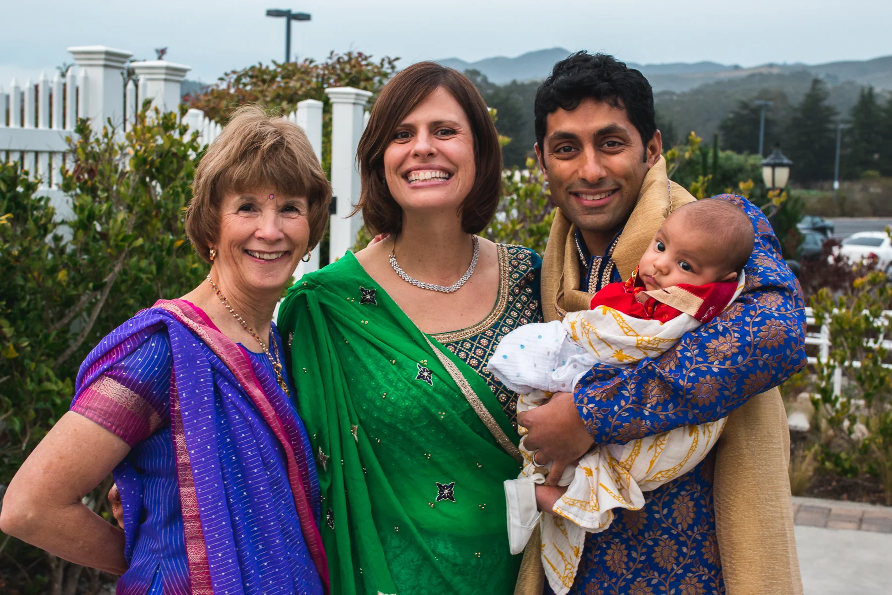 Shruti+Tony-SmallSize-492.jpg