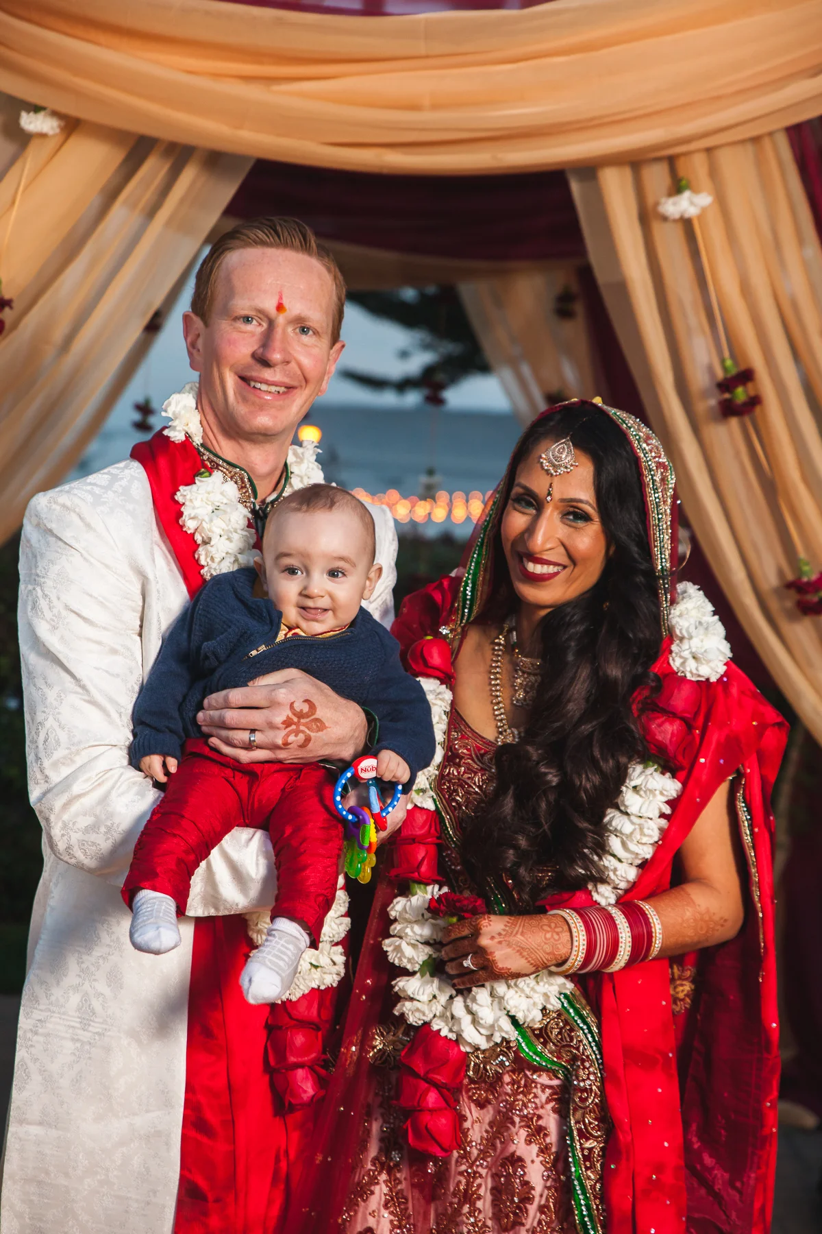 Shruti+Tony-SmallSize-511.jpg