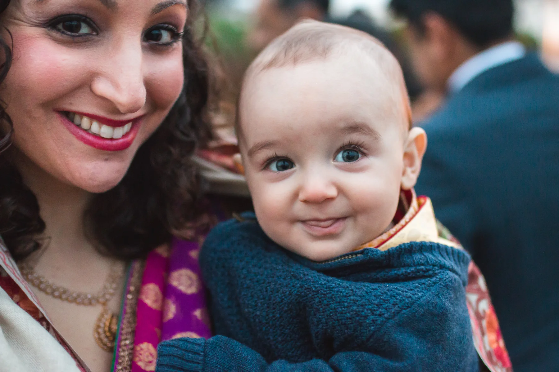 Shruti+Tony-SmallSize-550.jpg