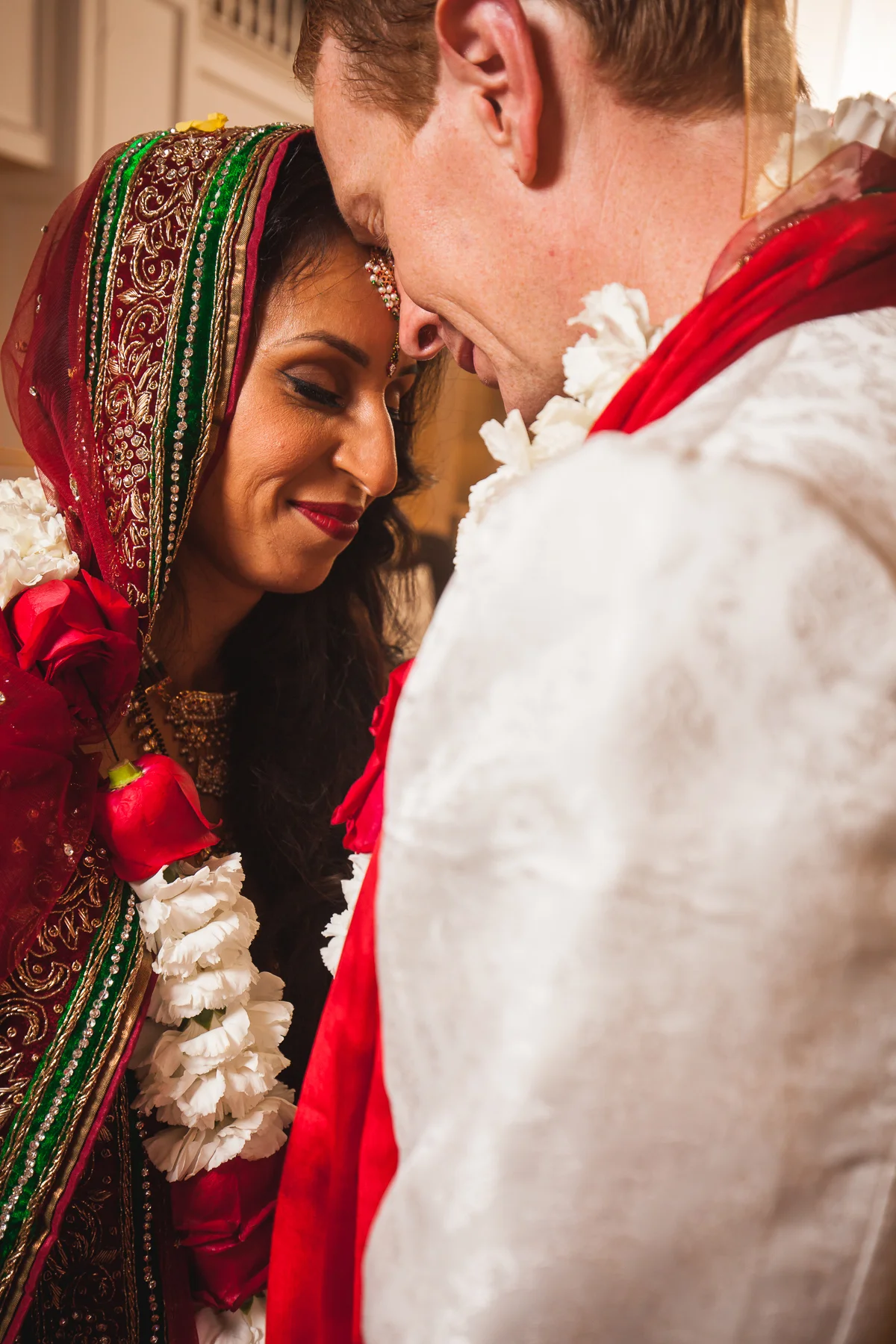 Shruti+Tony-SmallSize-565.jpg