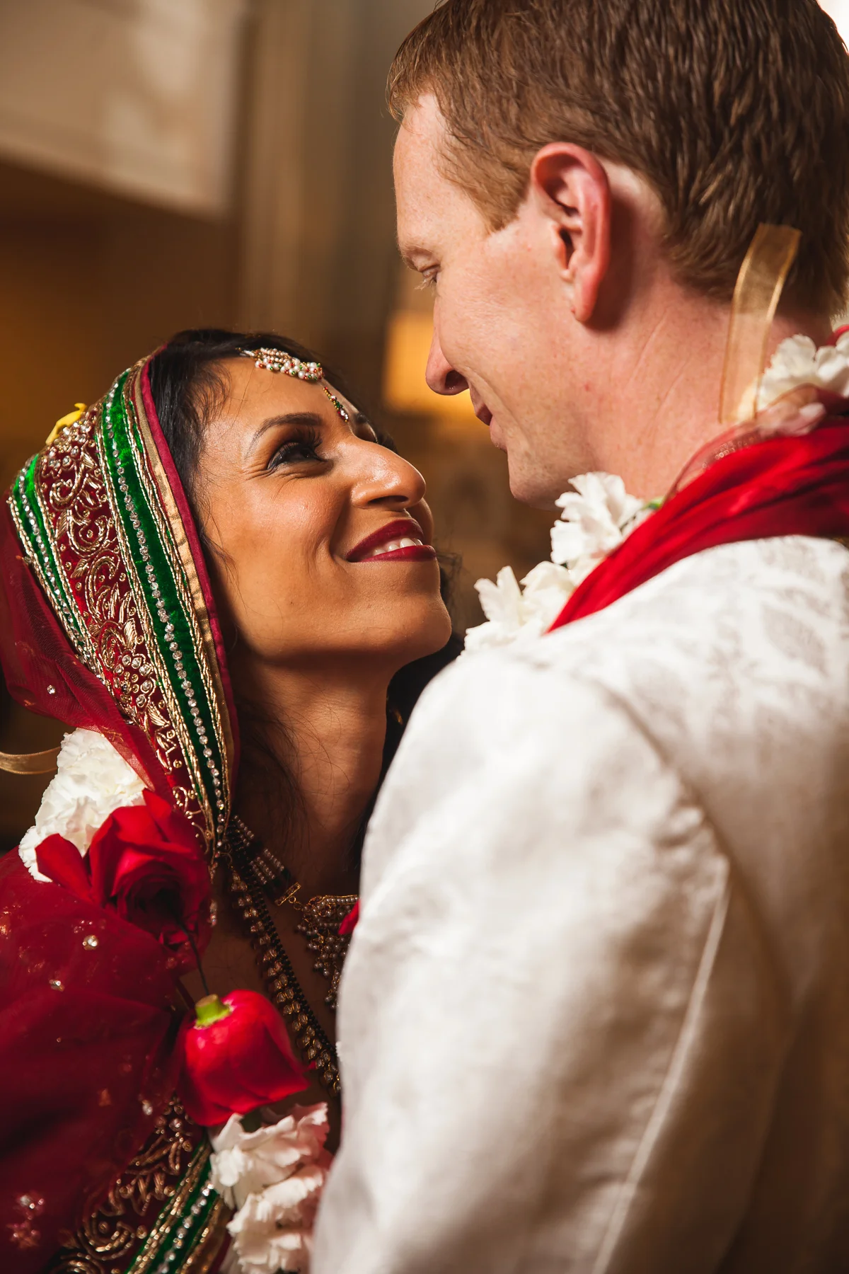 Shruti+Tony-SmallSize-570.jpg