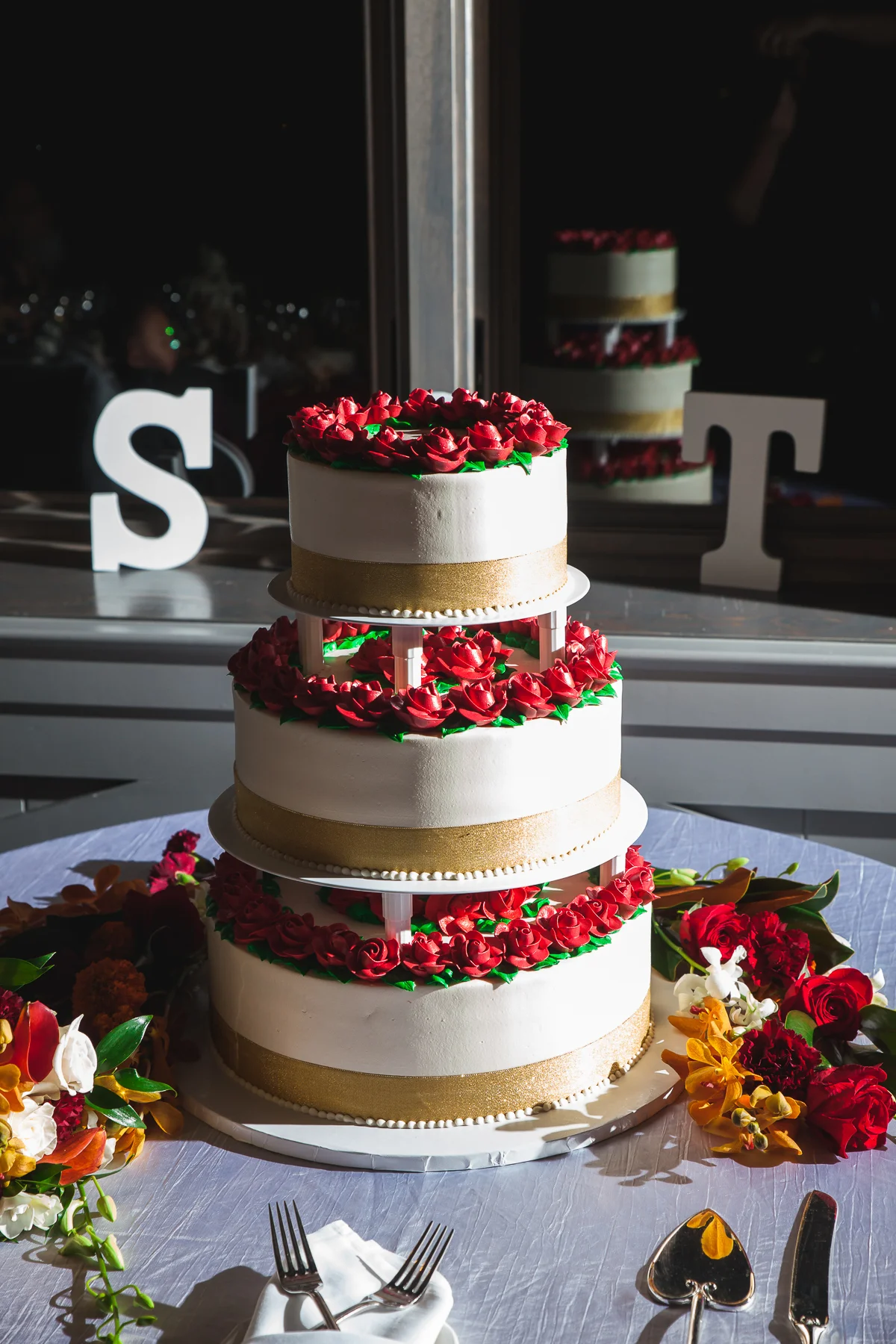 Shruti+Tony-SmallSize-595.jpg