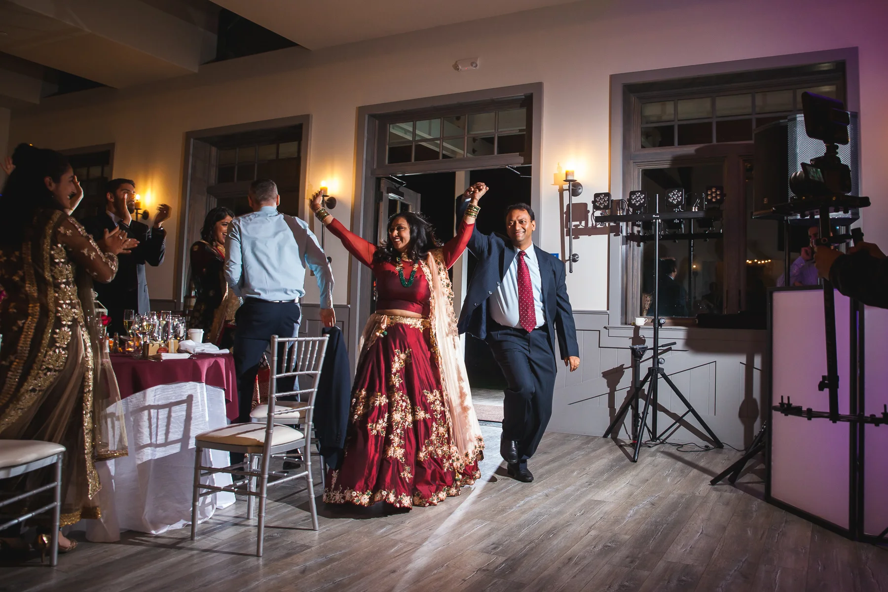 Shruti+Tony-SmallSize-590.jpg