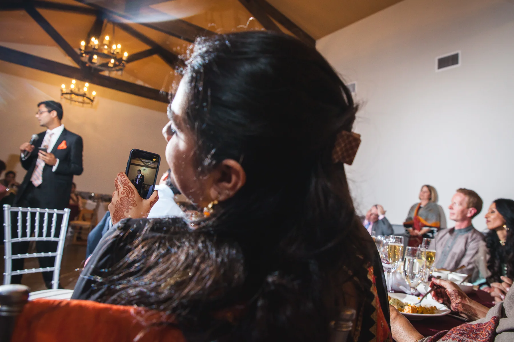 Shruti+Tony-SmallSize-611.jpg