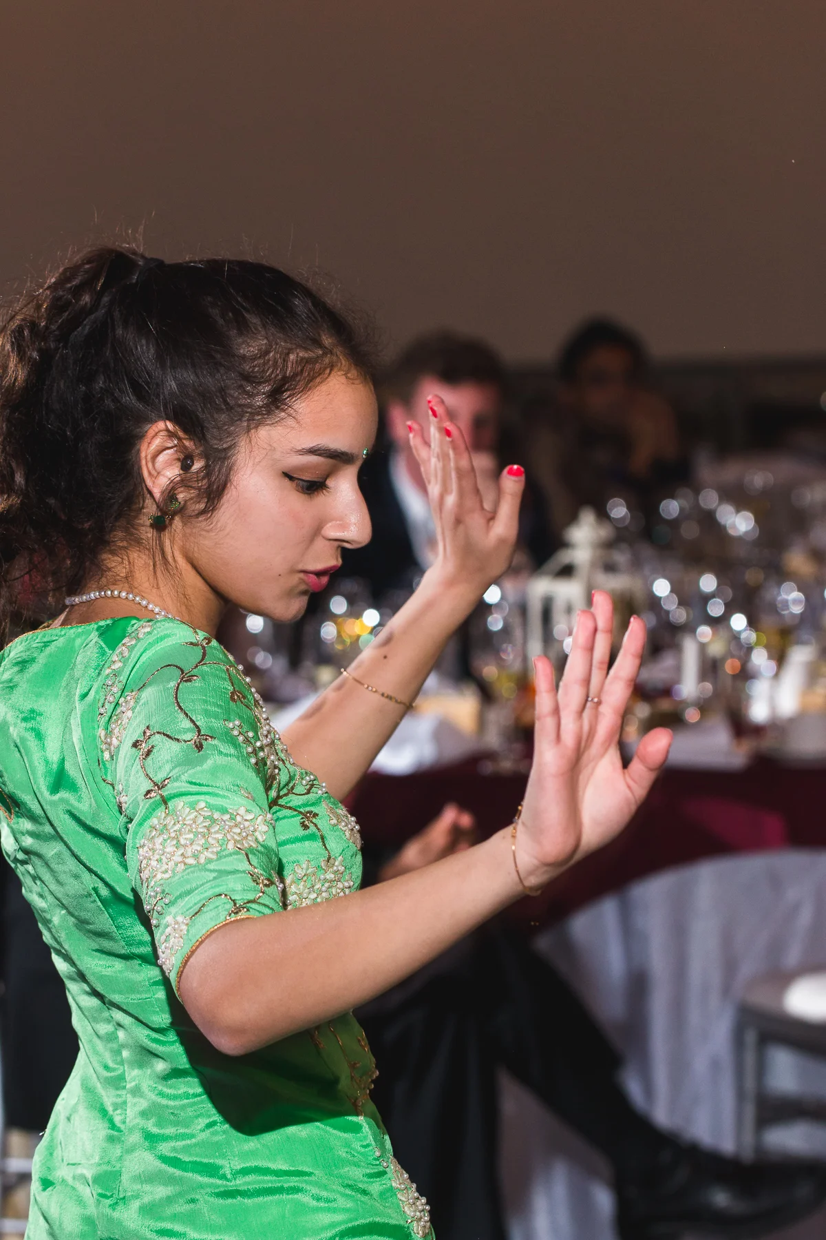 Shruti+Tony-SmallSize-642.jpg