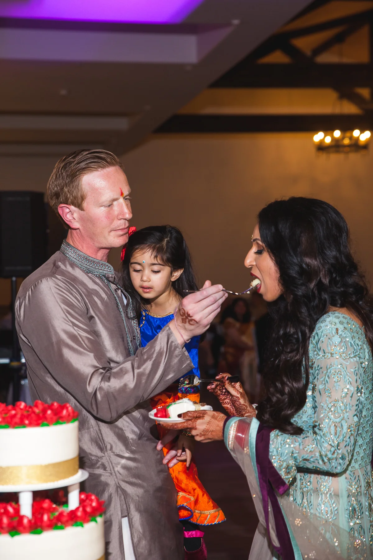 Shruti+Tony-SmallSize-654.jpg