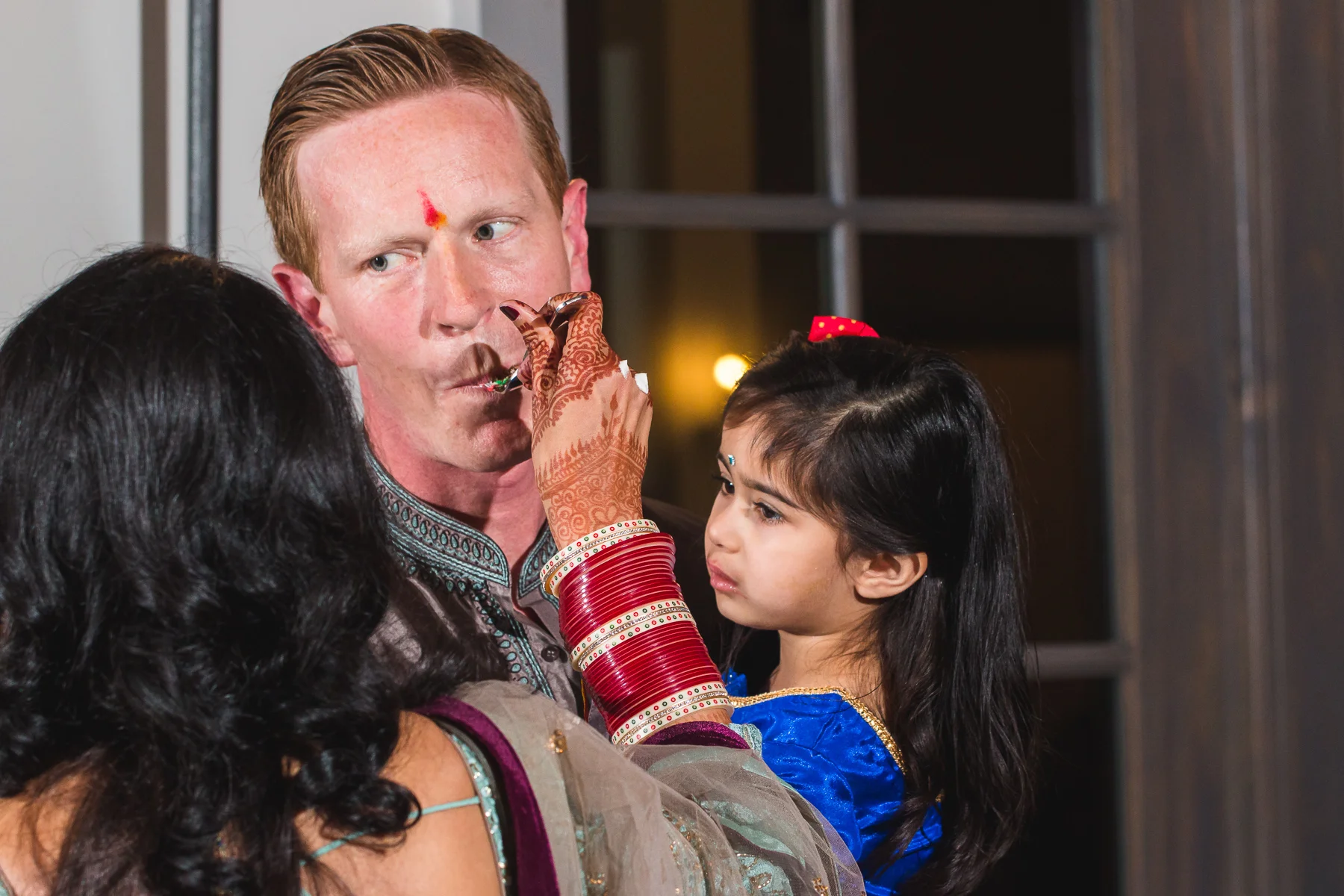 Shruti+Tony-SmallSize-655.jpg