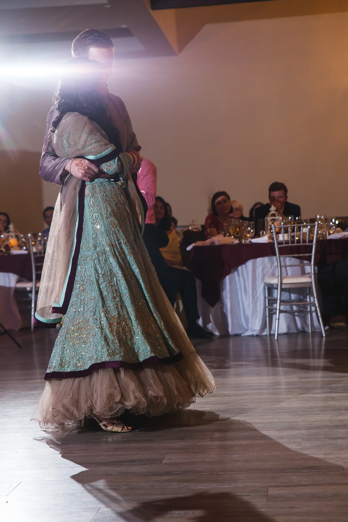 Shruti+Tony-SmallSize-672.jpg