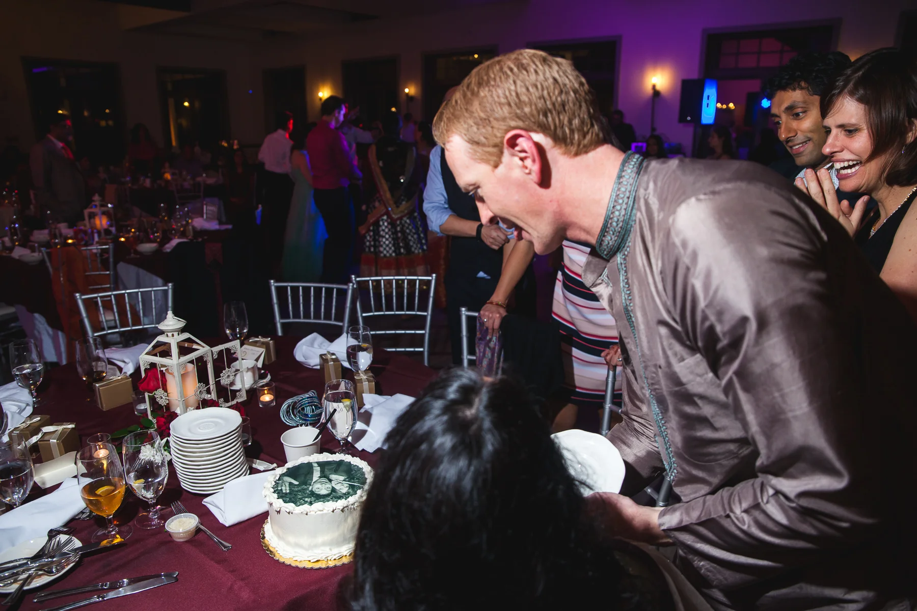 Shruti+Tony-SmallSize-762.jpg