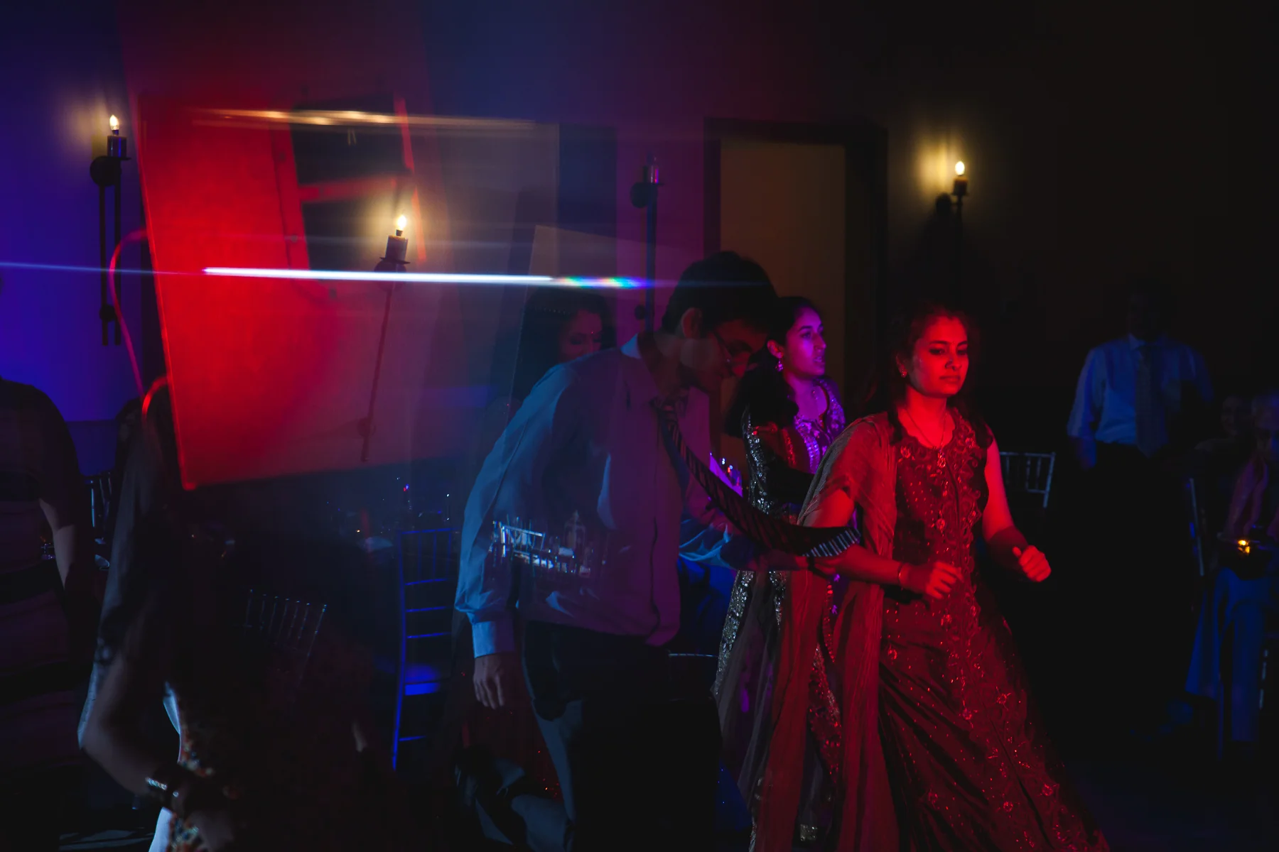Shruti+Tony-SmallSize-784.jpg