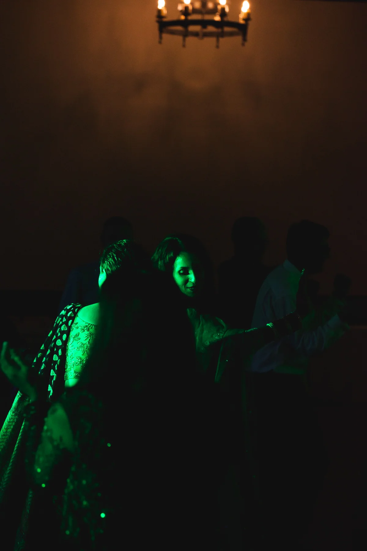 Shruti+Tony-SmallSize-808.jpg