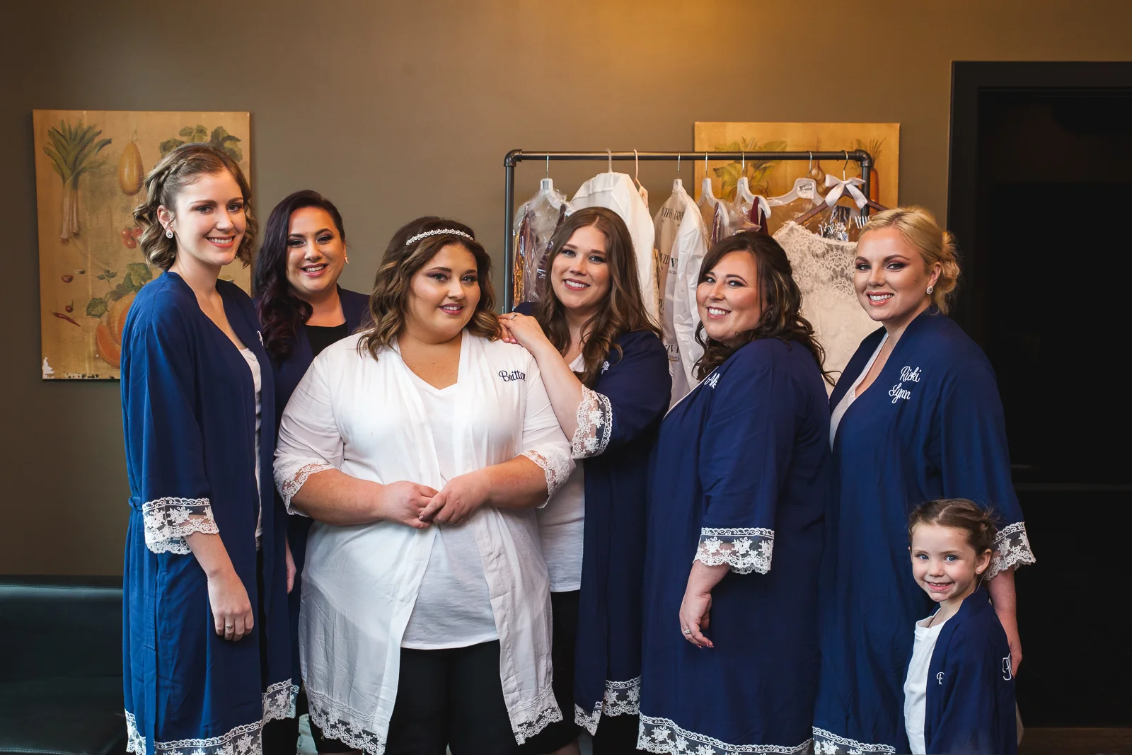 downtown modesto wedding.jpg